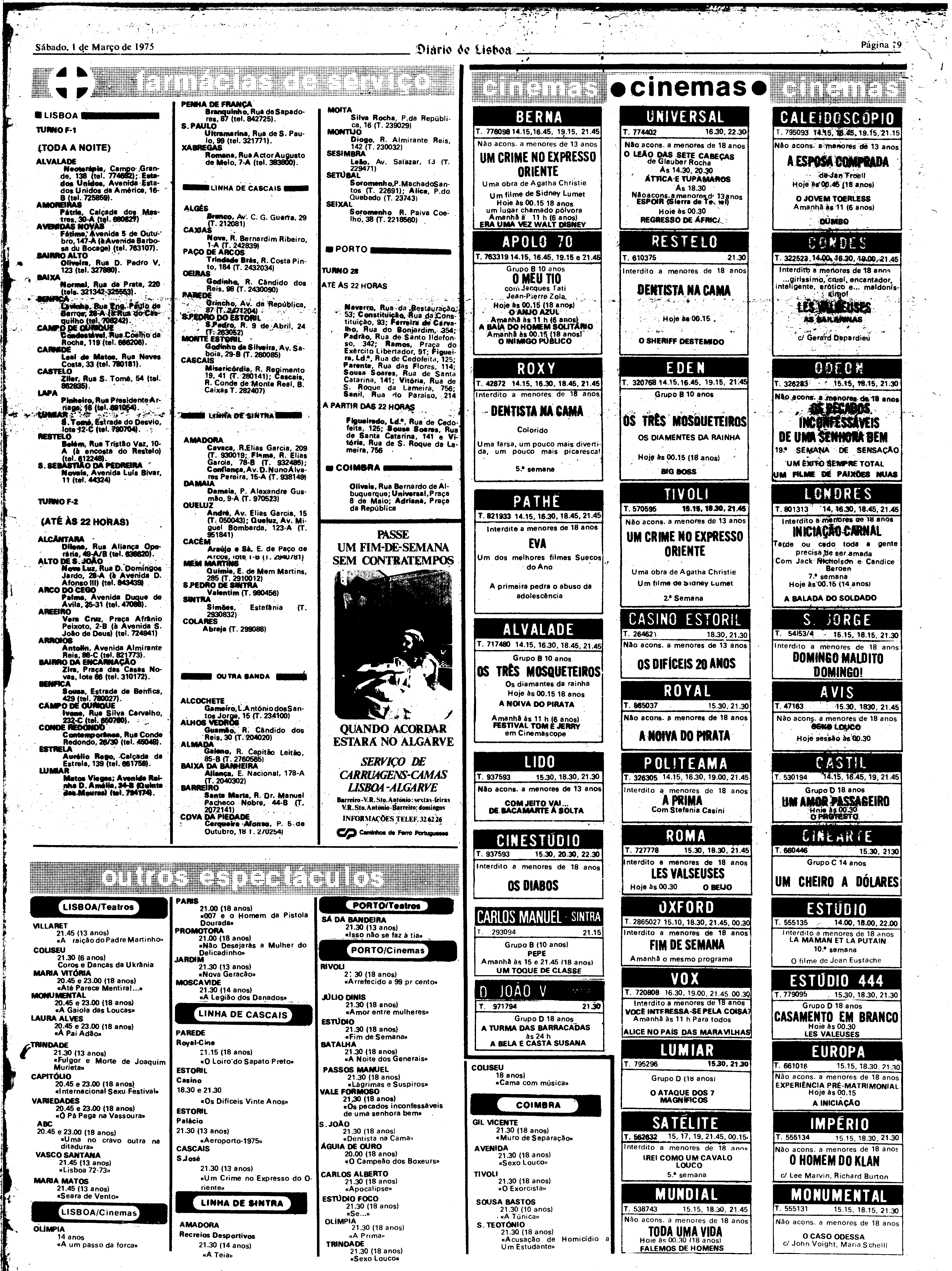 06822.172.27114- pag.24