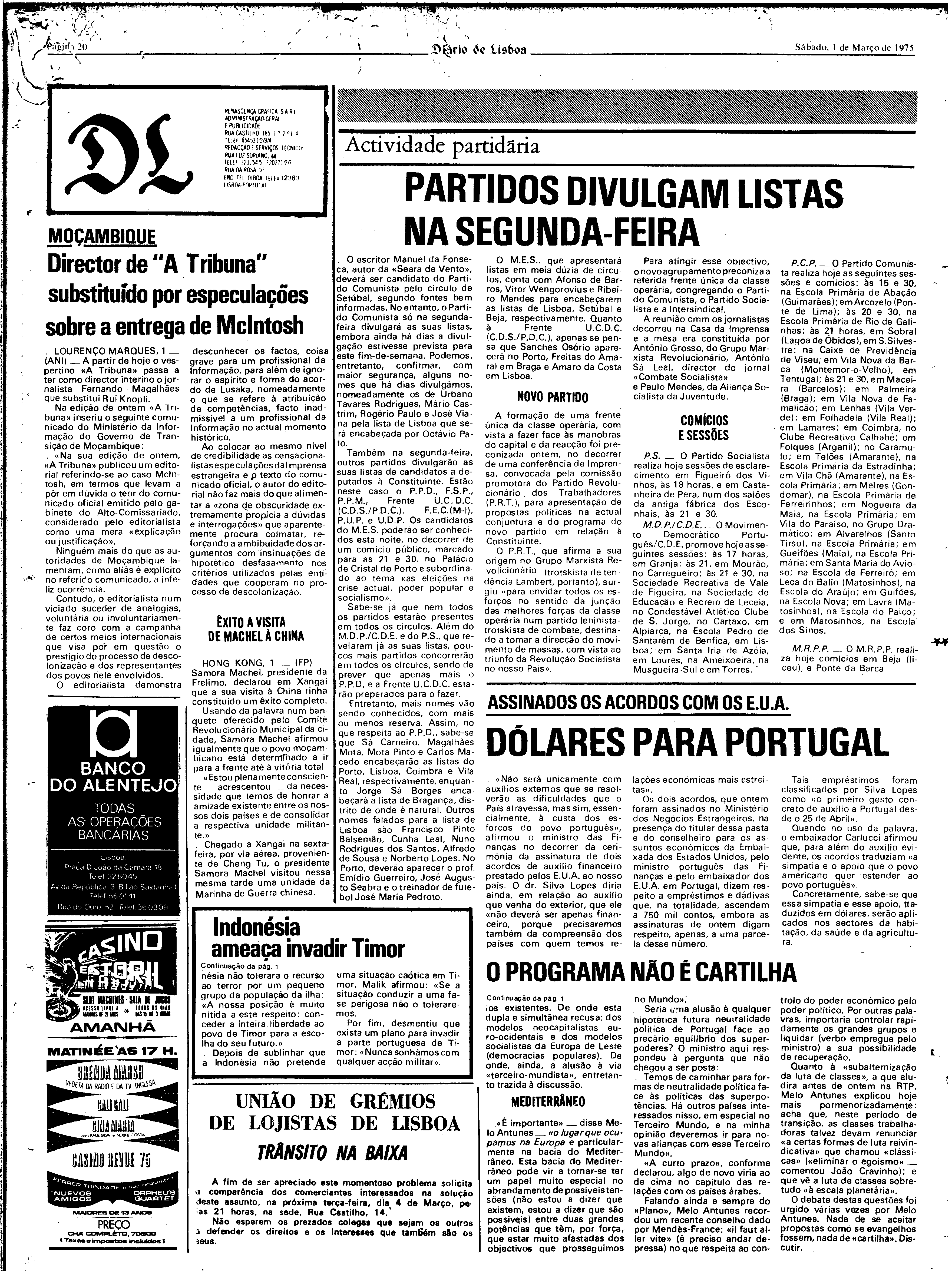 06822.172.27114- pag.25