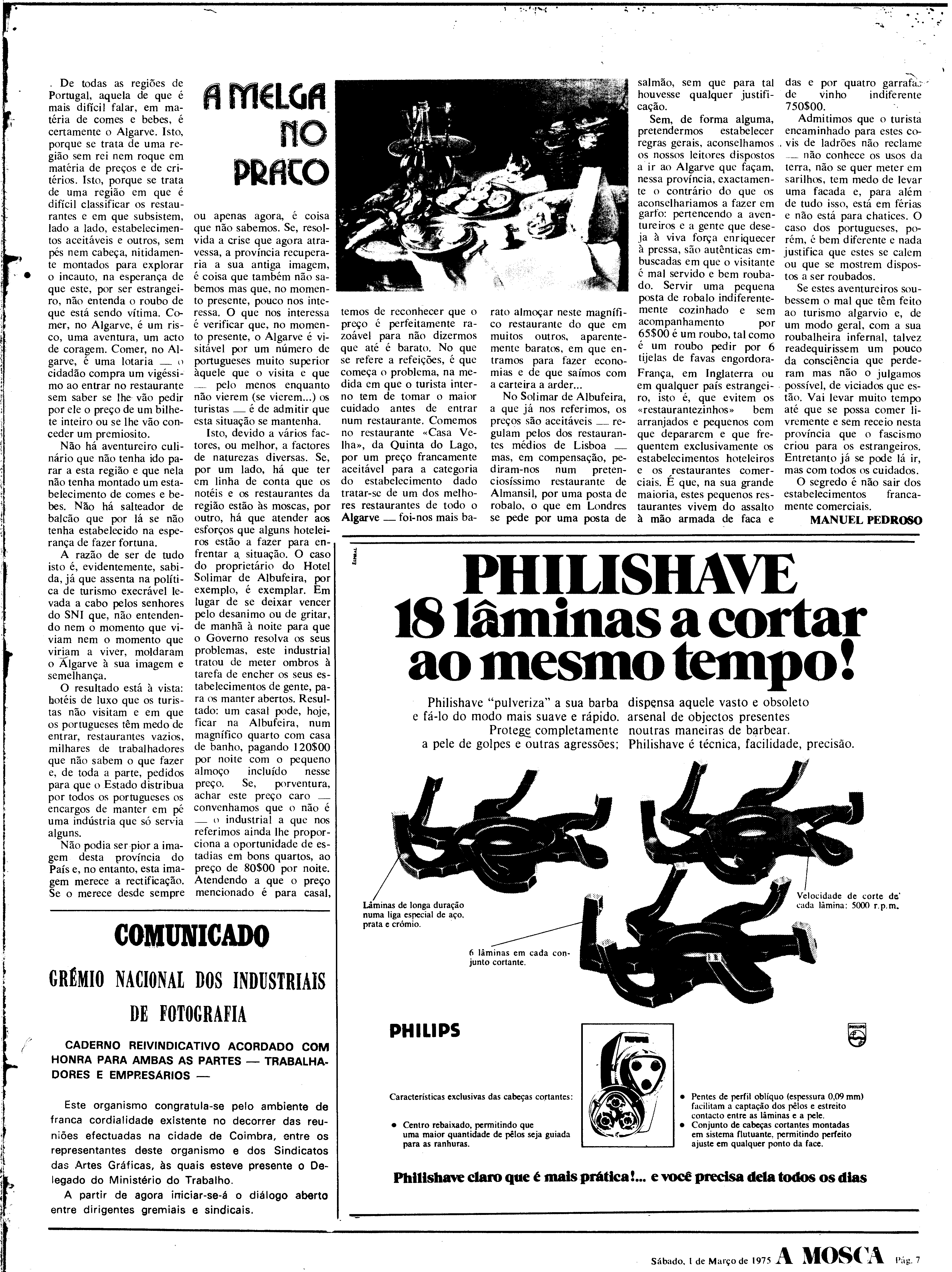 06822.172.27114- pag.32
