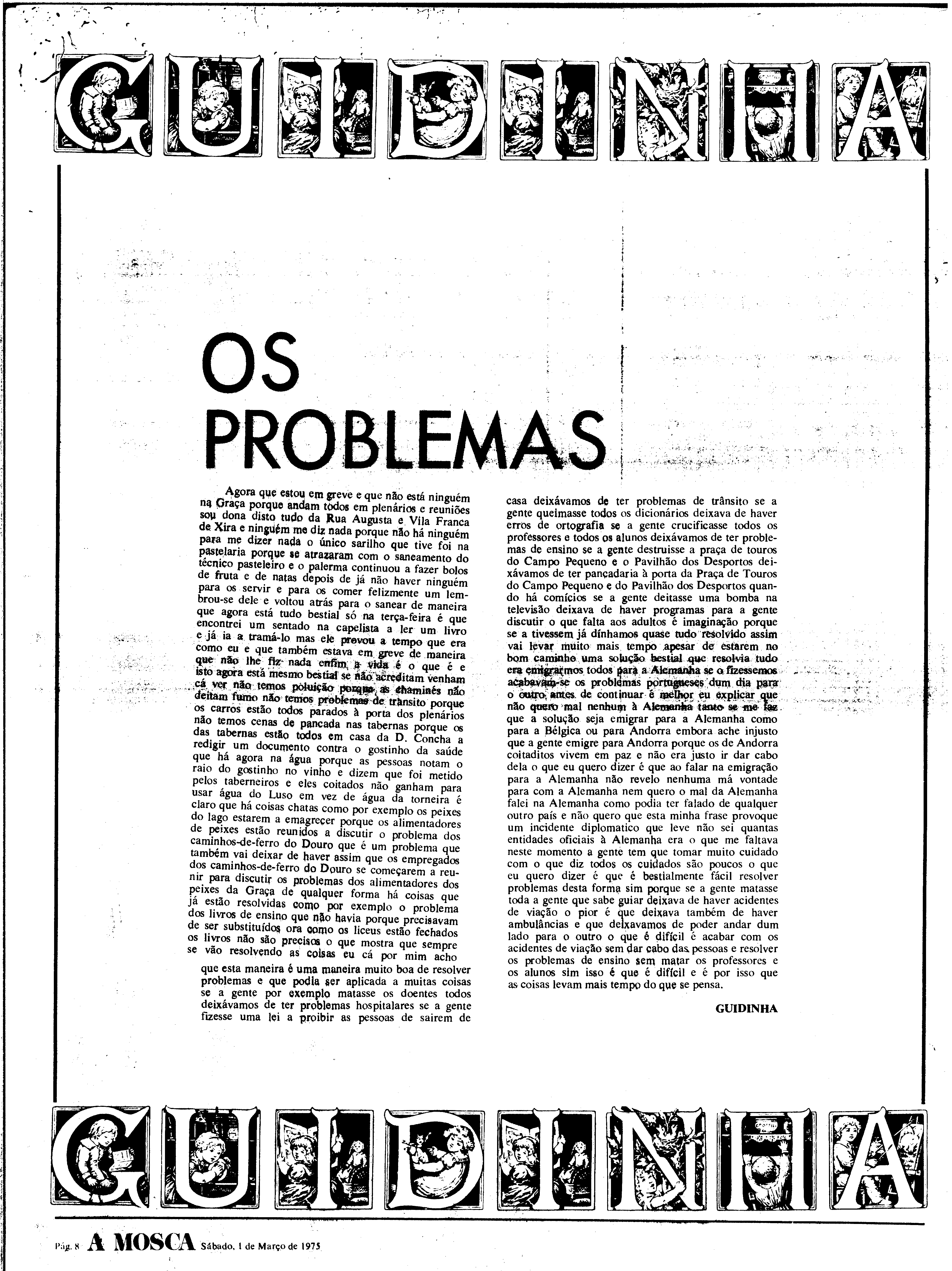 06822.172.27114- pag.33