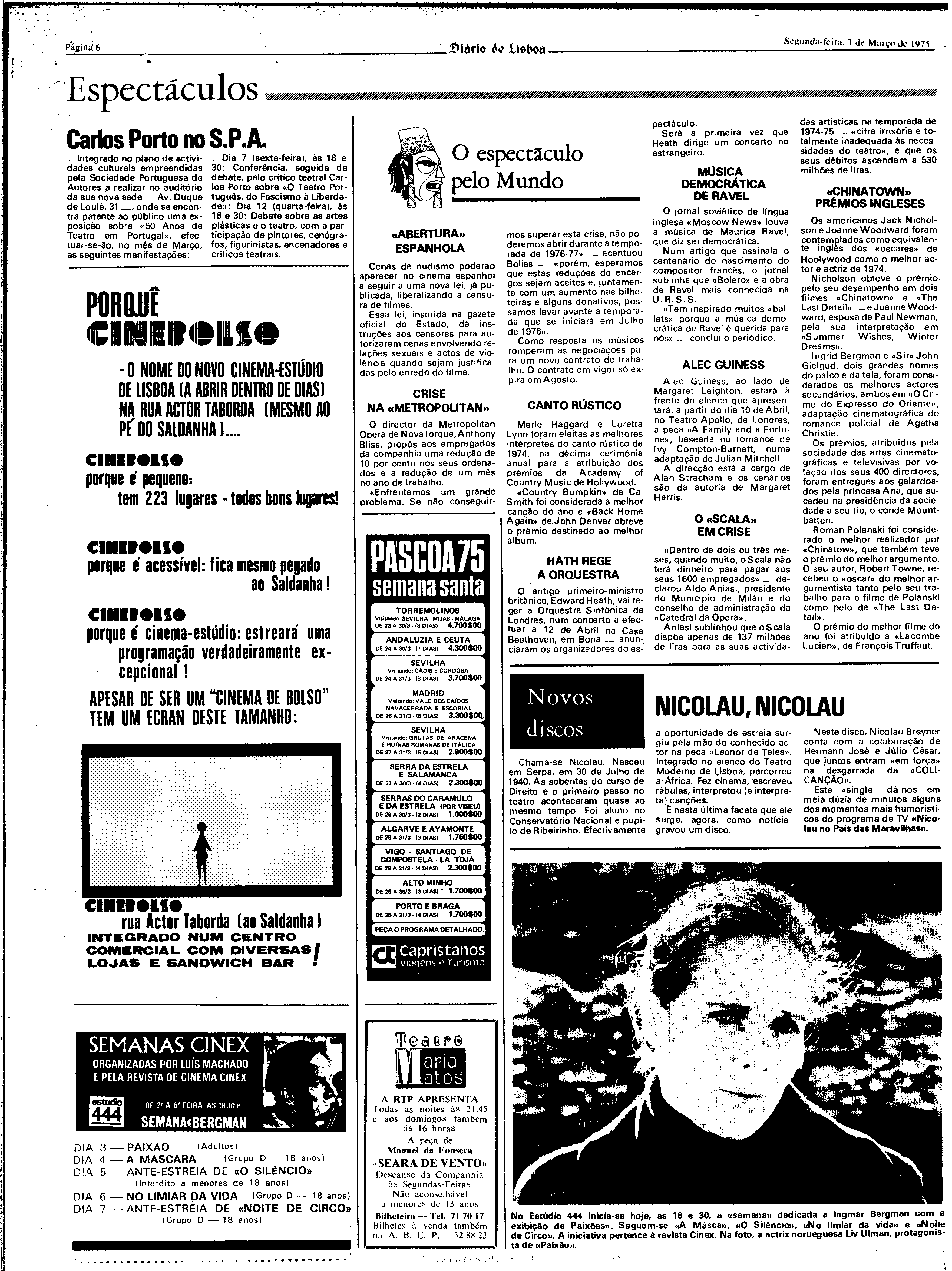 06822.172.27115- pag.6