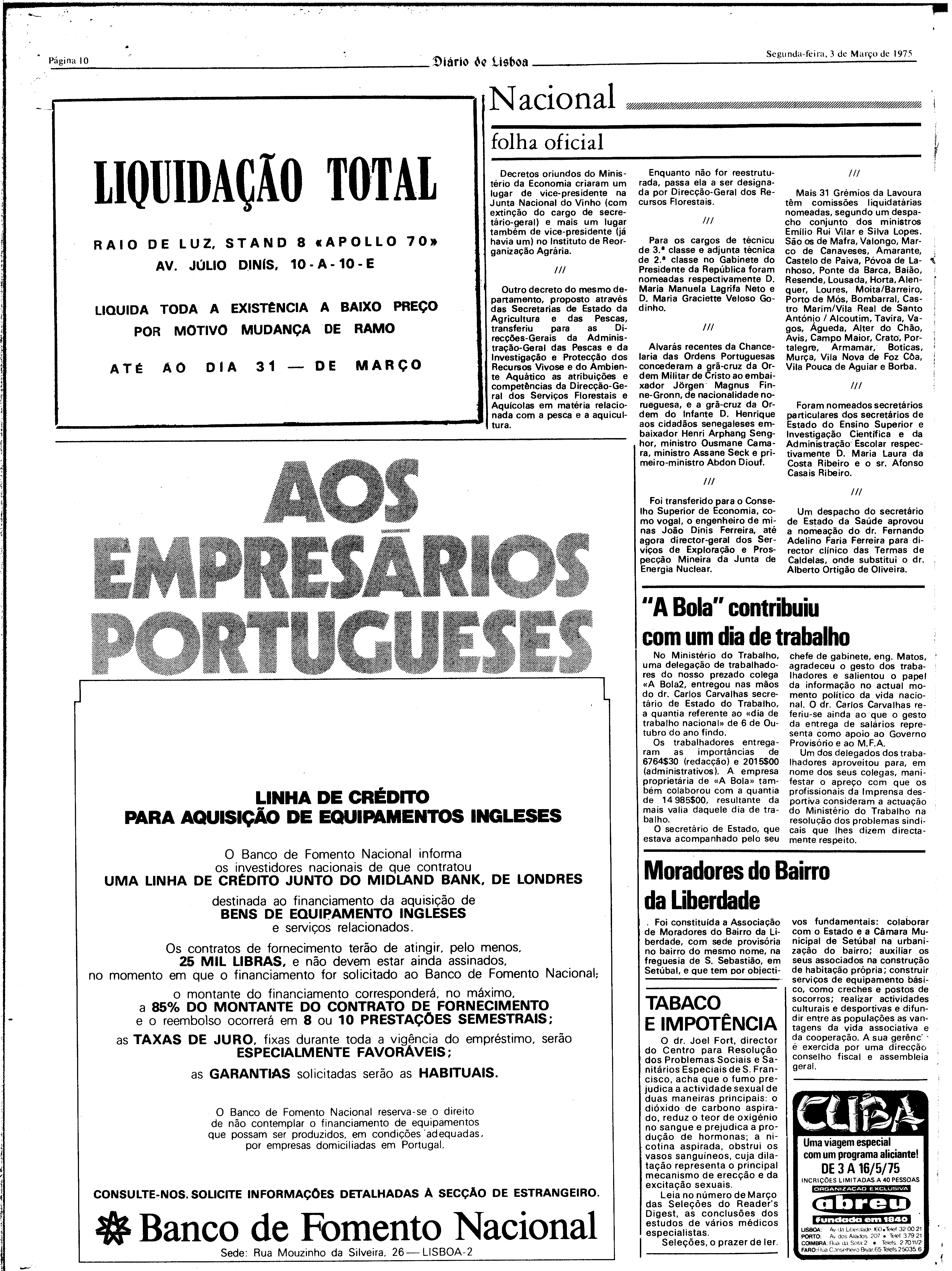 06822.172.27115- pag.10