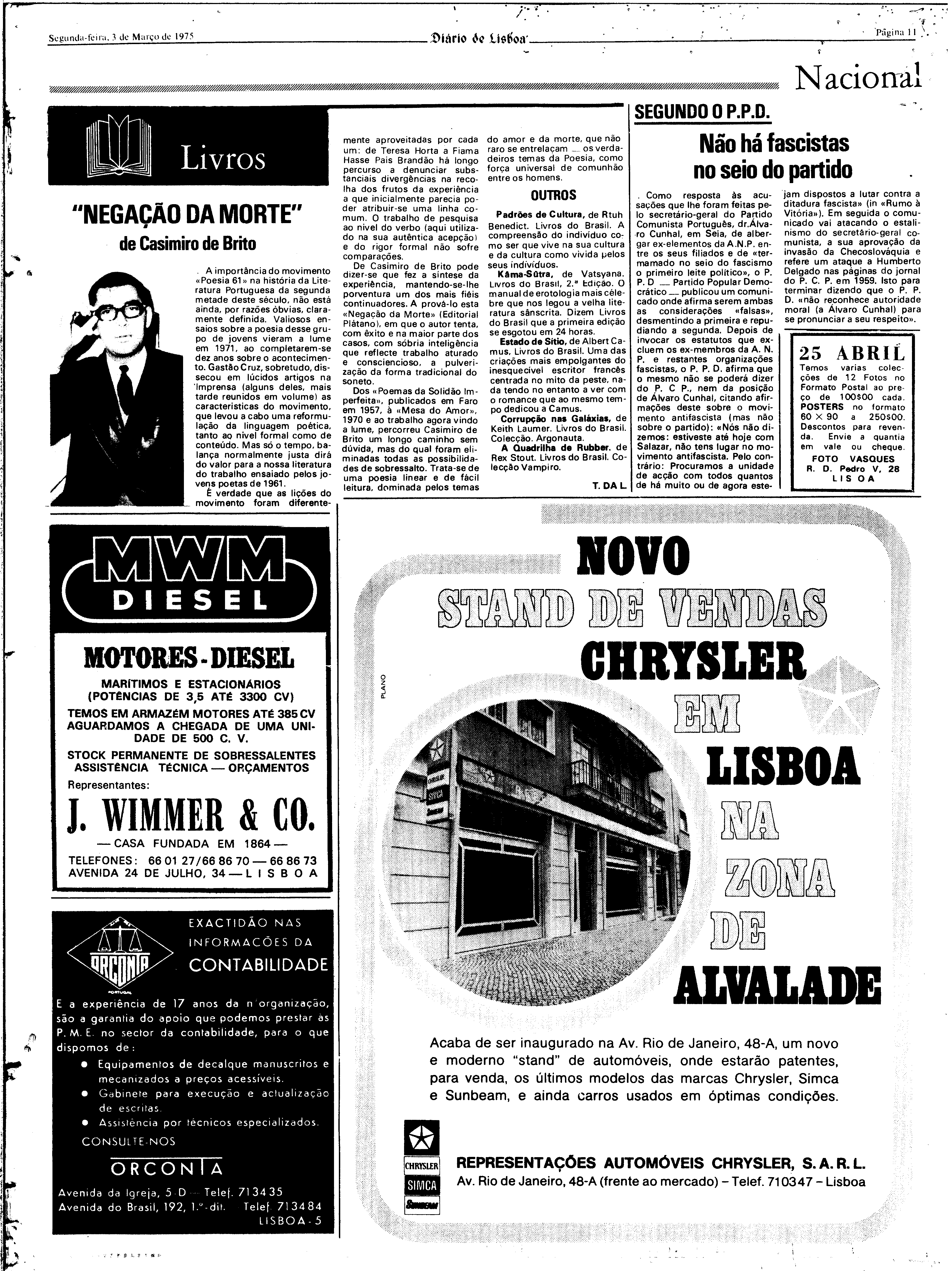 06822.172.27115- pag.11
