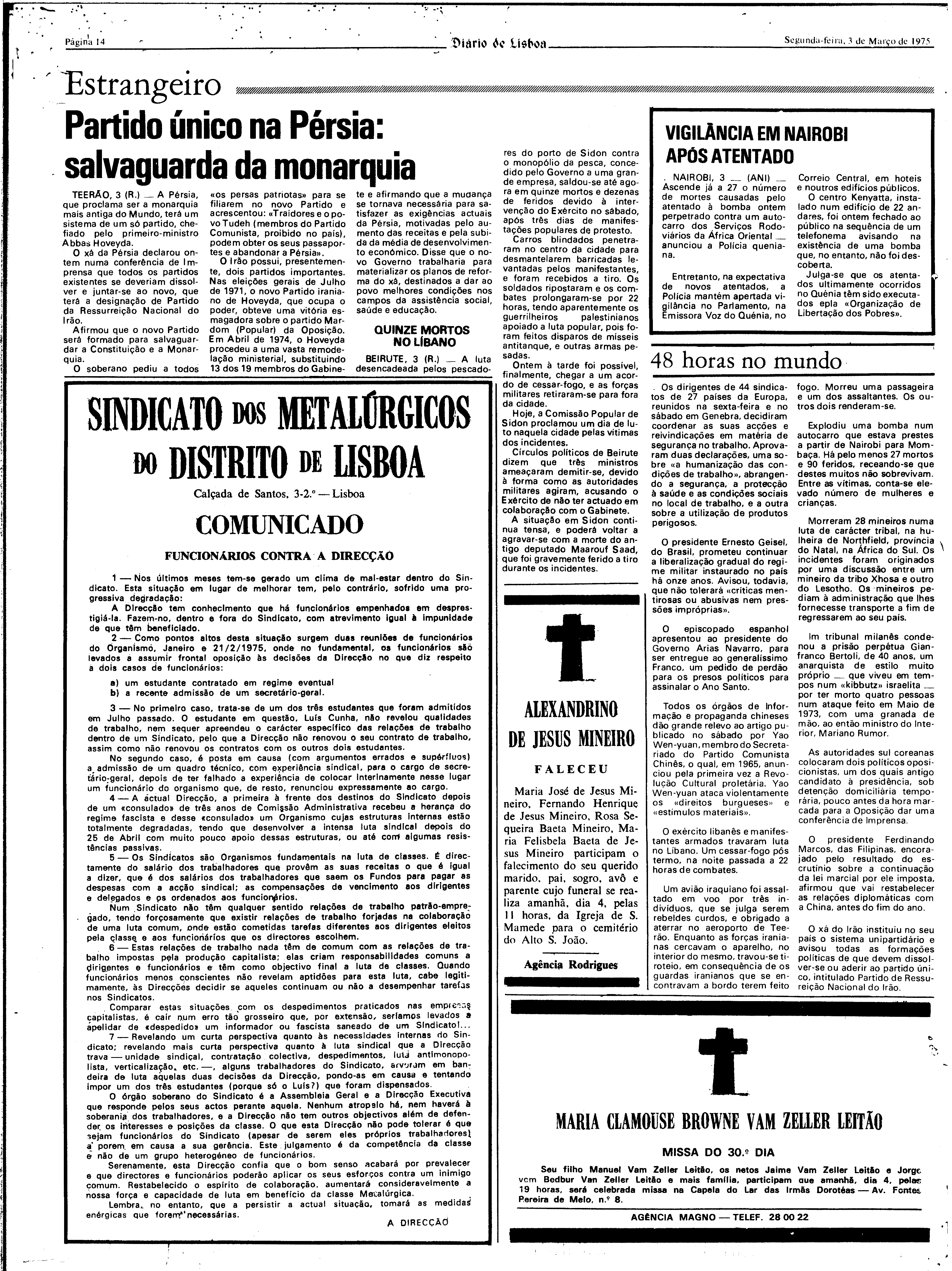 06822.172.27115- pag.14