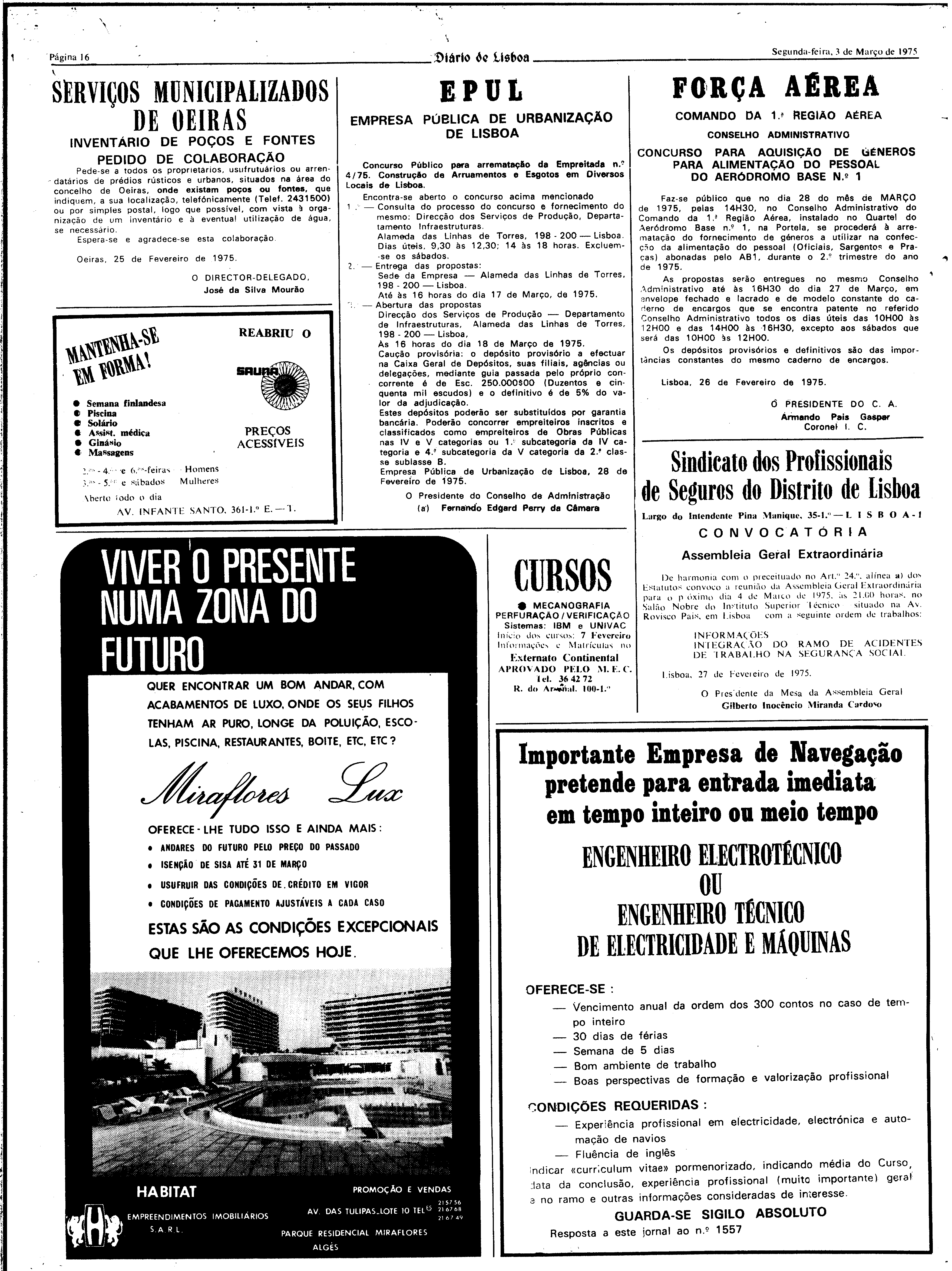 06822.172.27115- pag.16