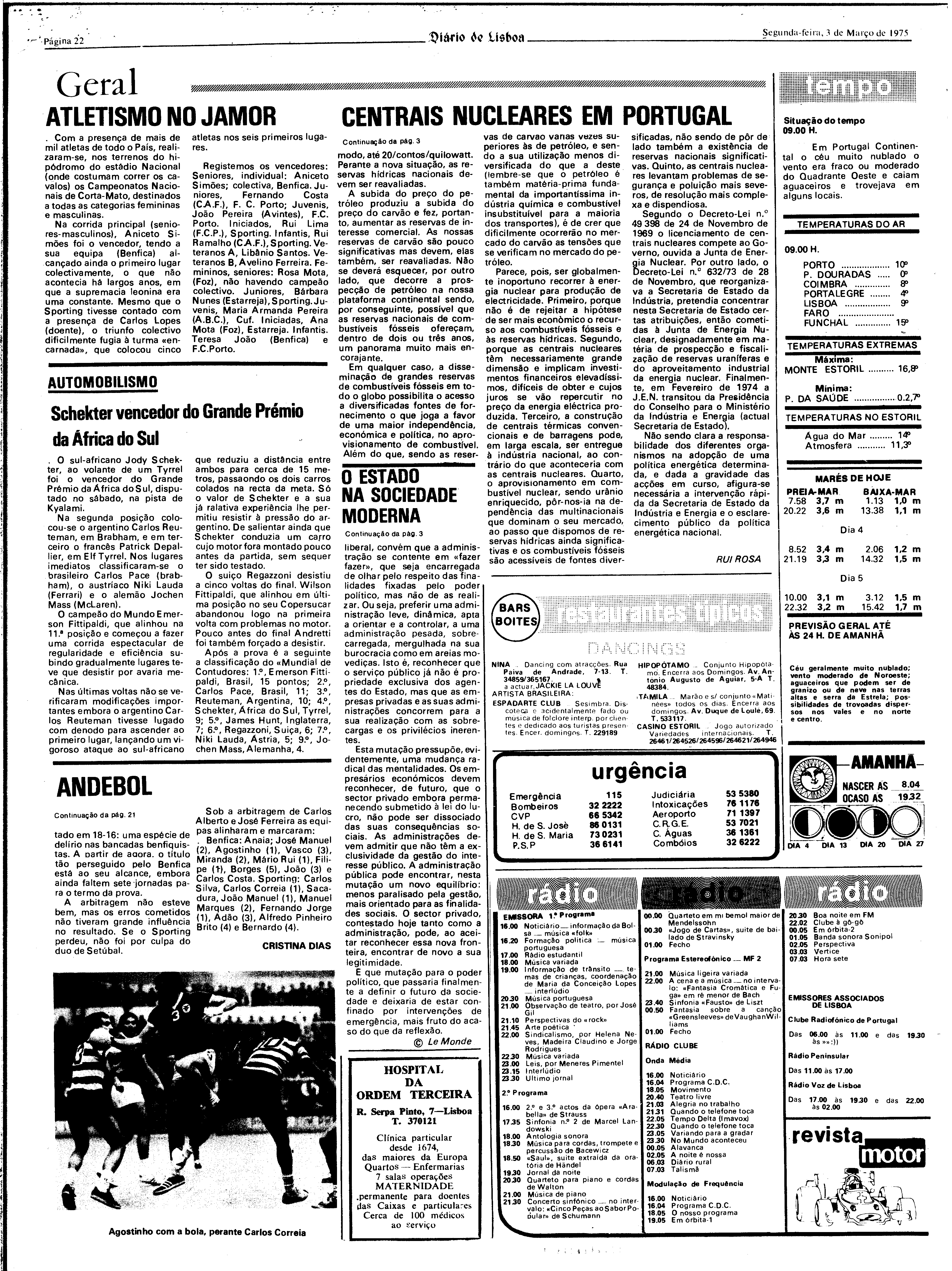 06822.172.27115- pag.22