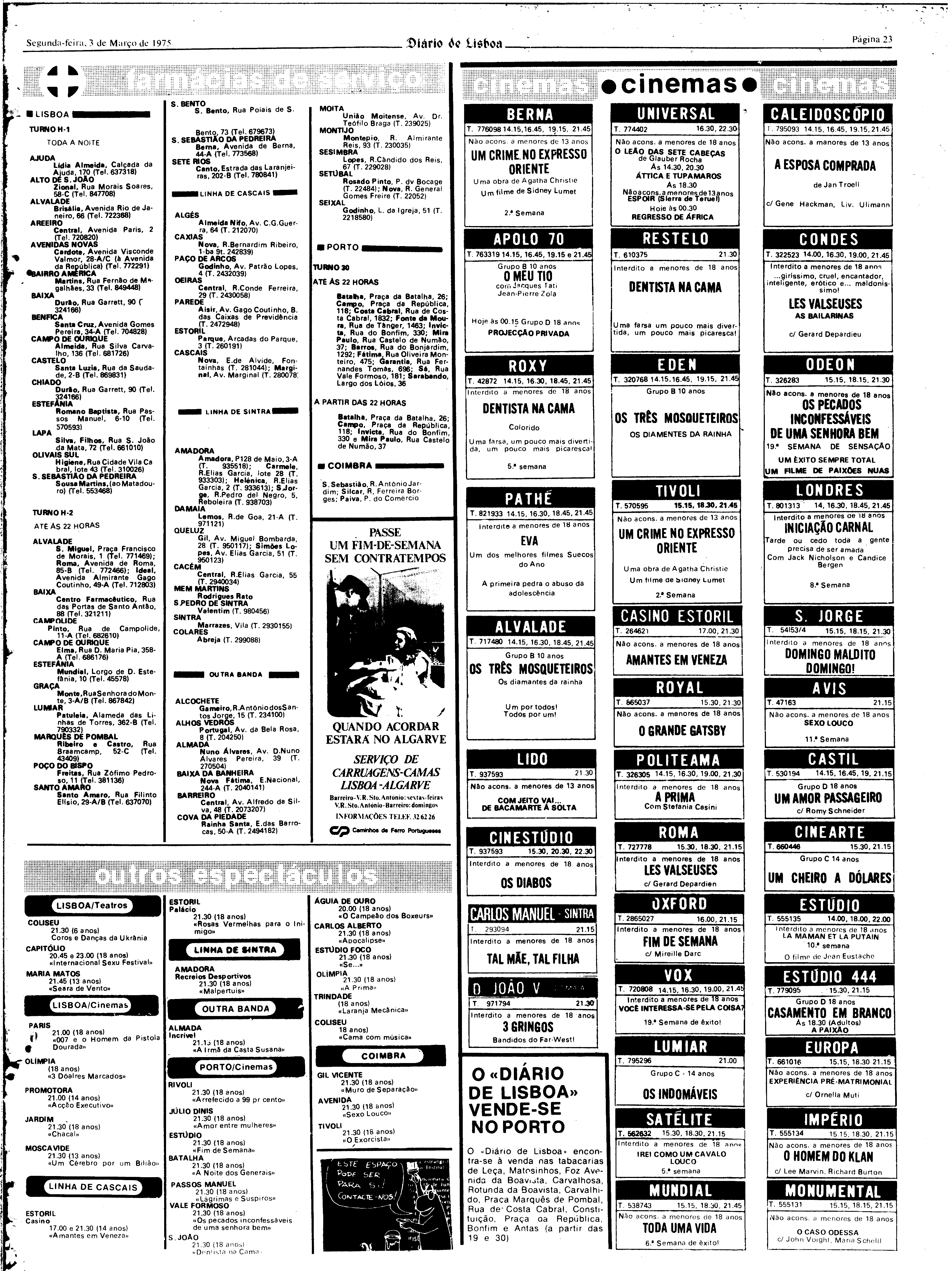 06822.172.27115- pag.23
