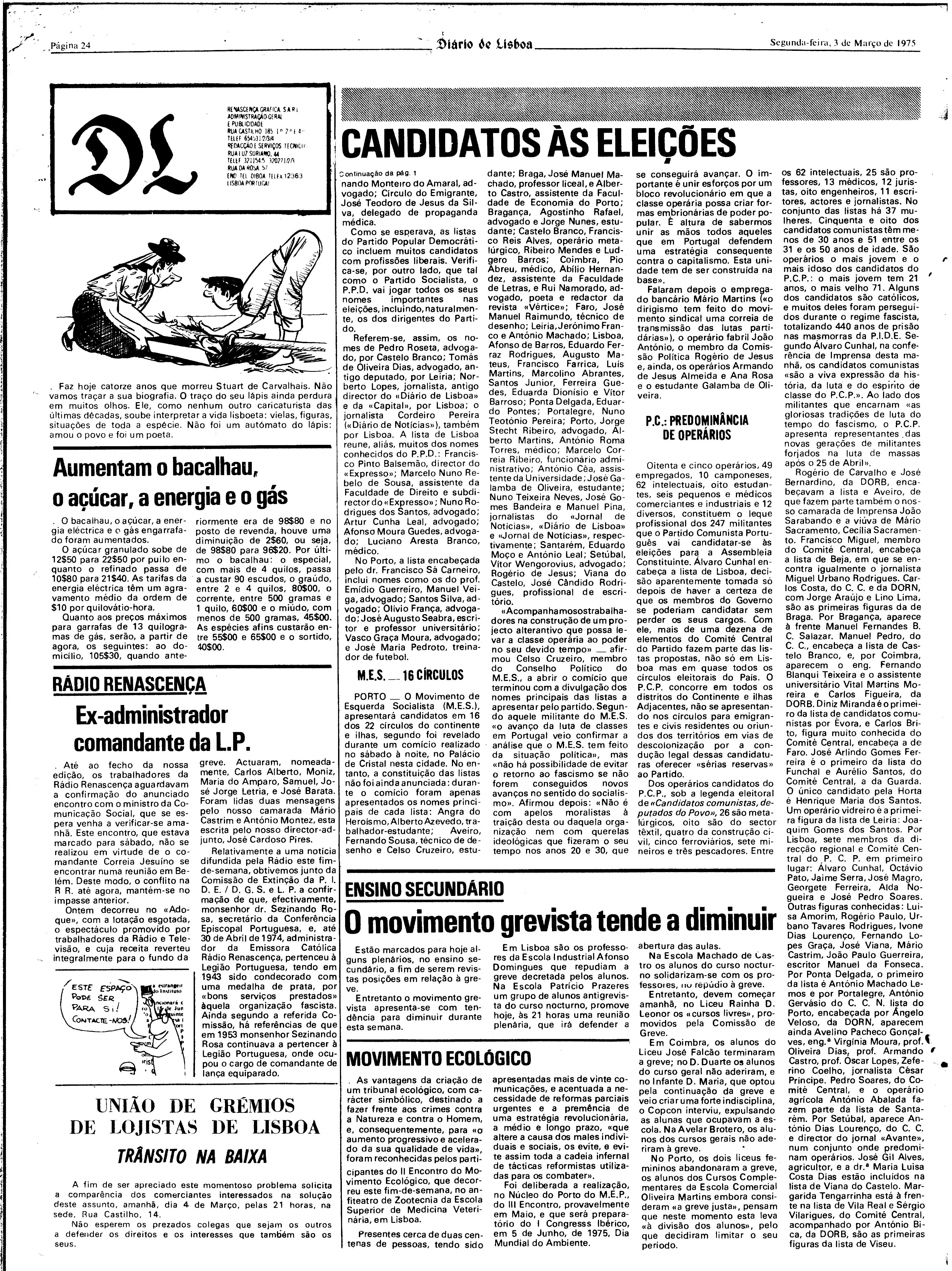 06822.172.27115- pag.24