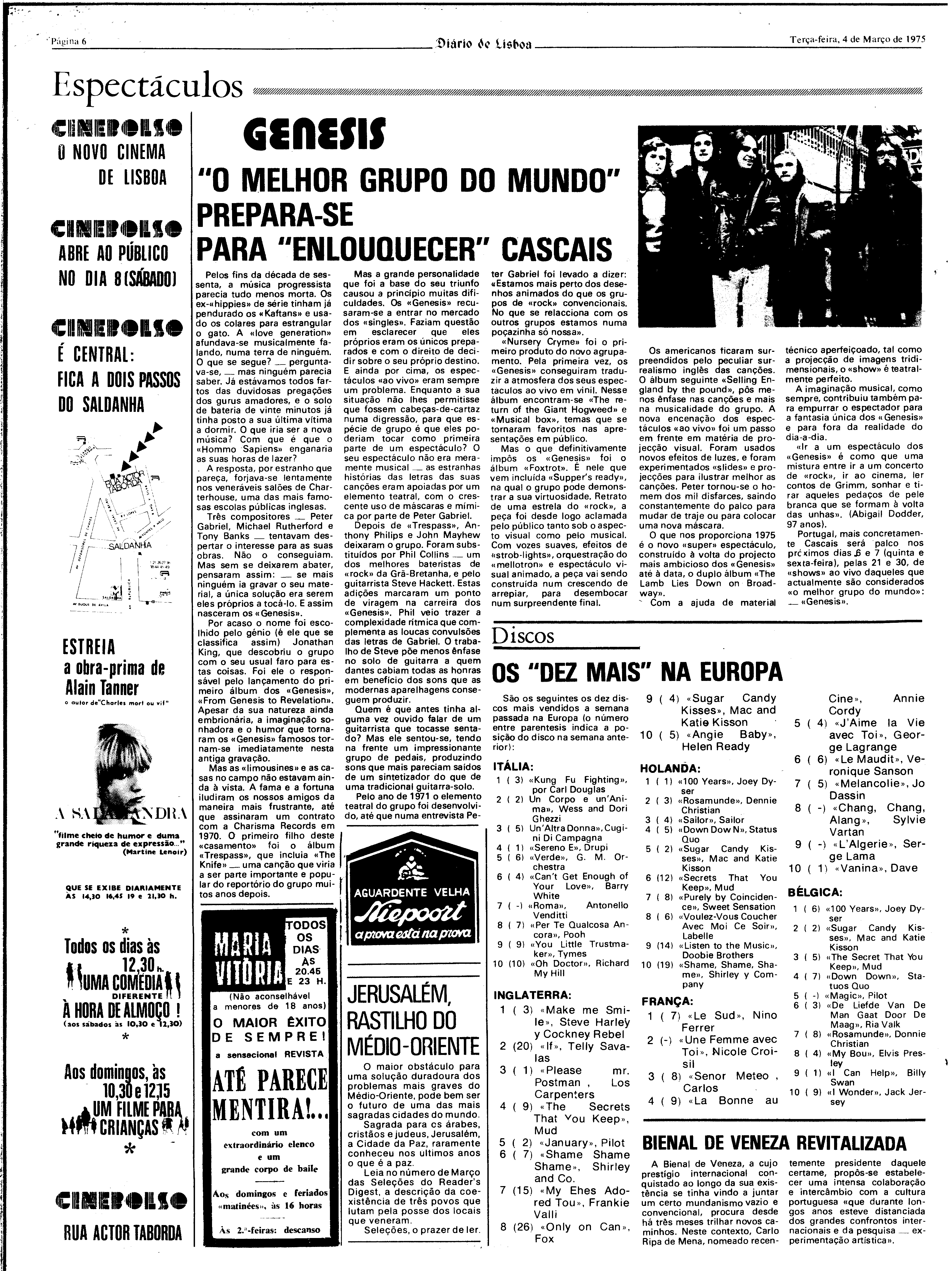 06822.172.27117- pag.6