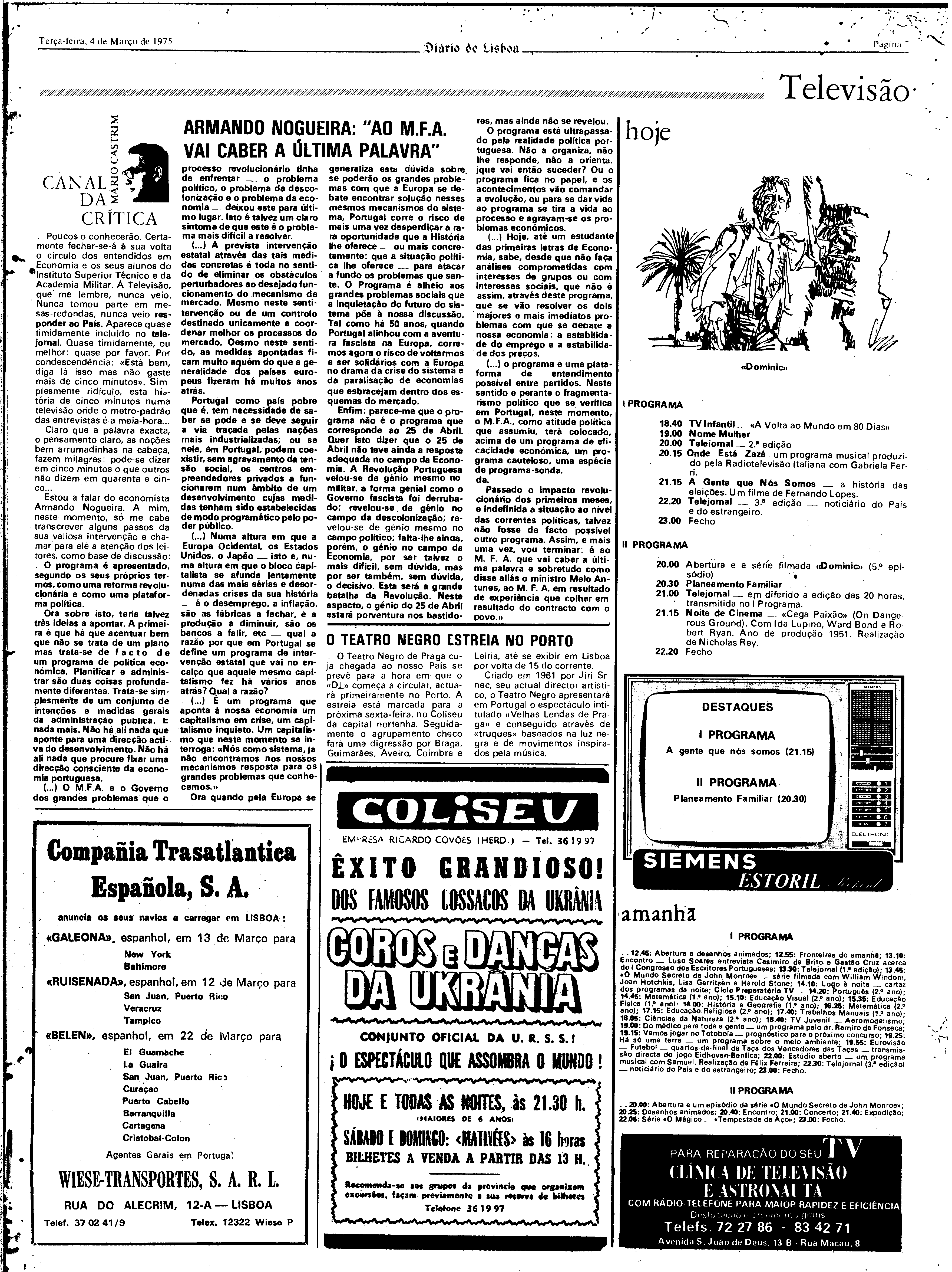 06822.172.27117- pag.7
