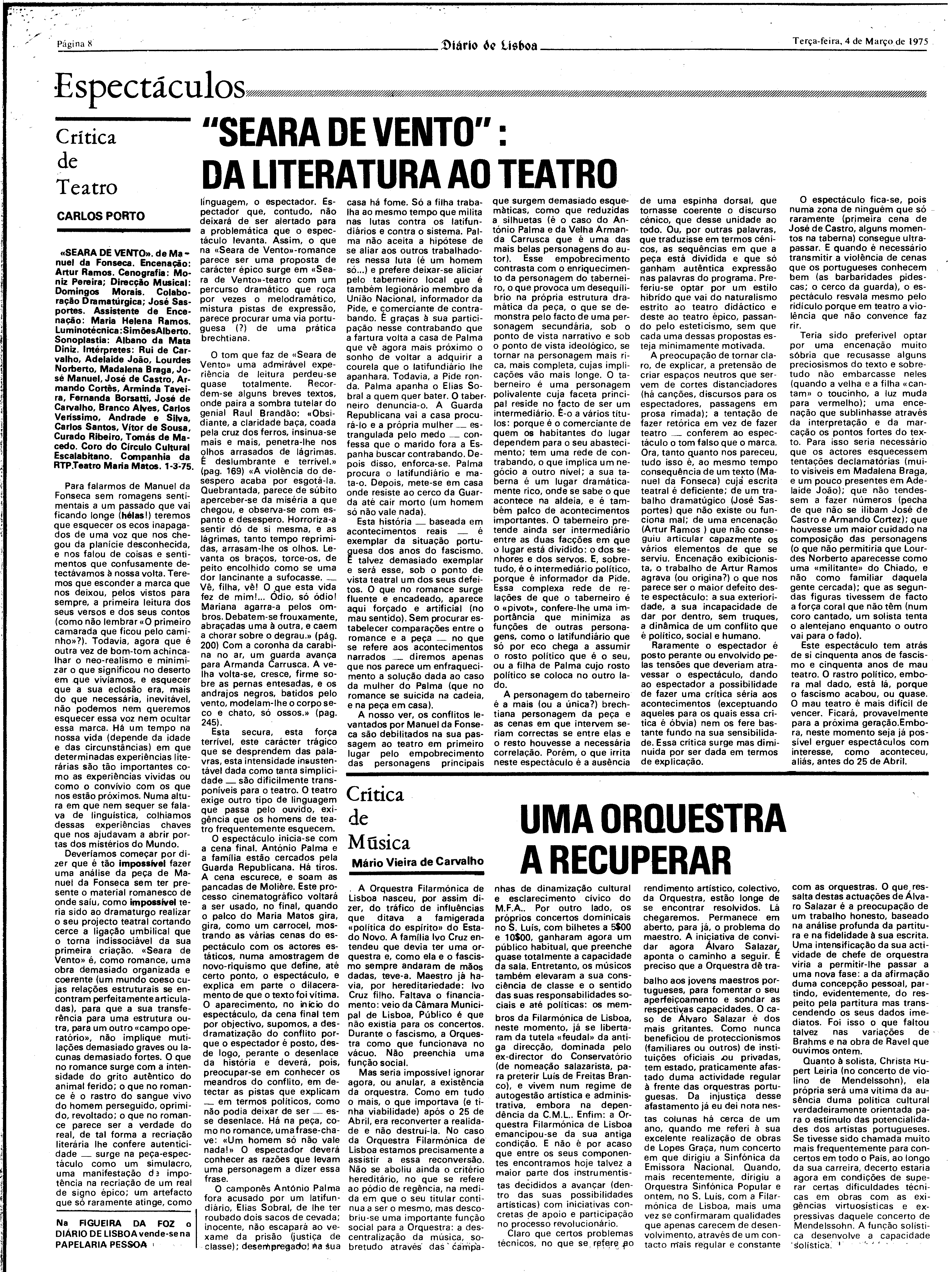 06822.172.27117- pag.8
