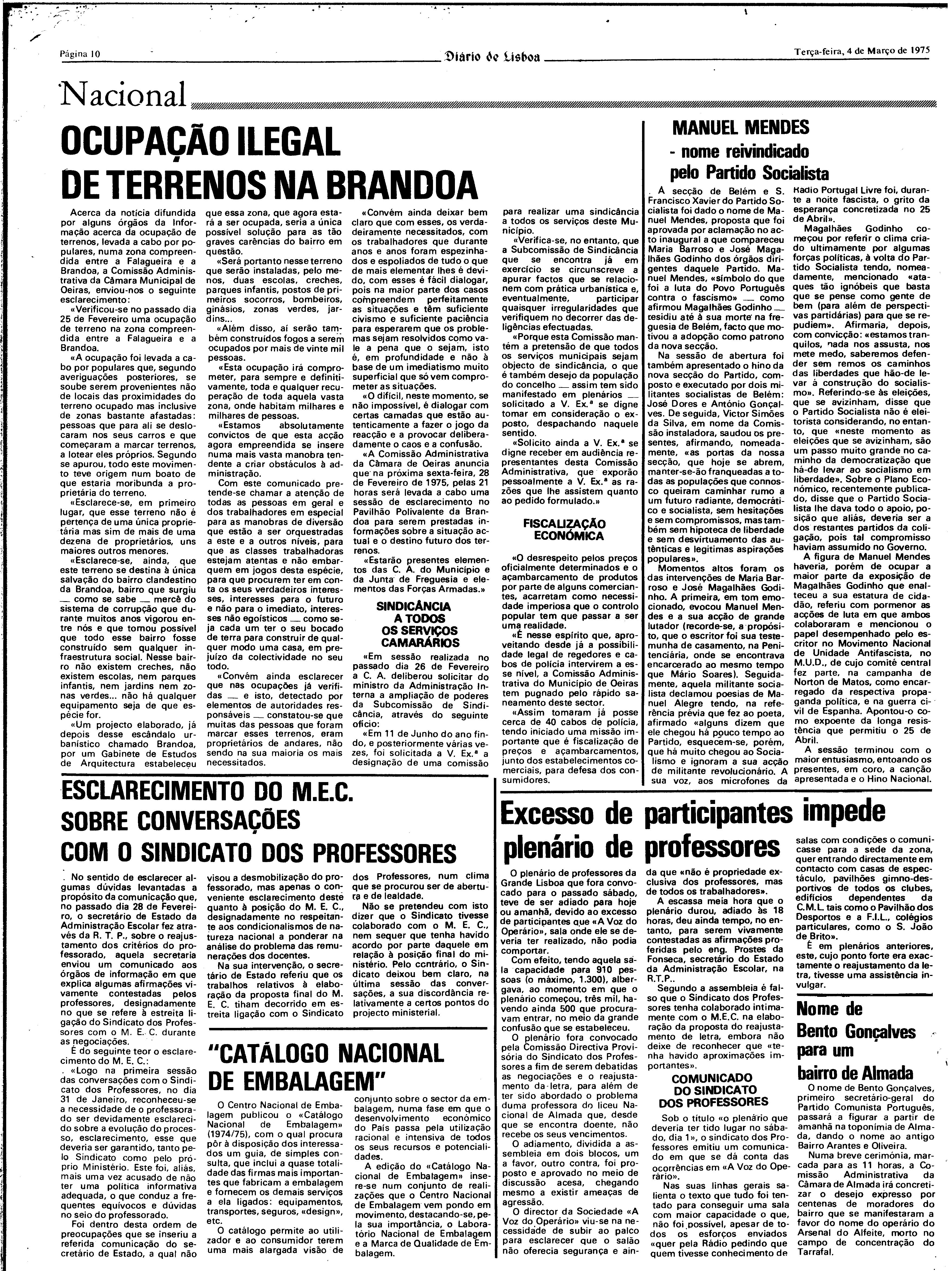06822.172.27117- pag.10