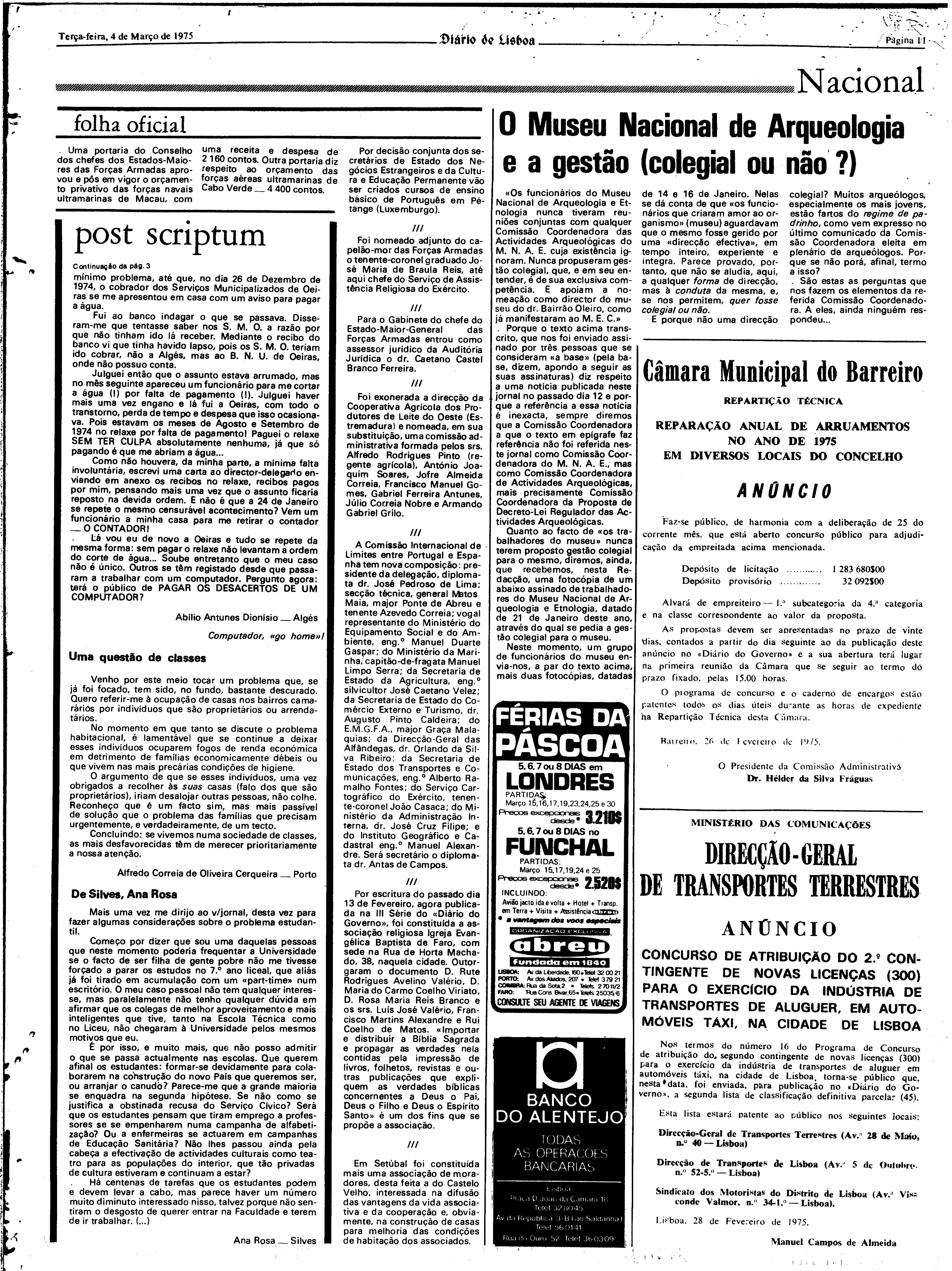 06822.172.27117- pag.11