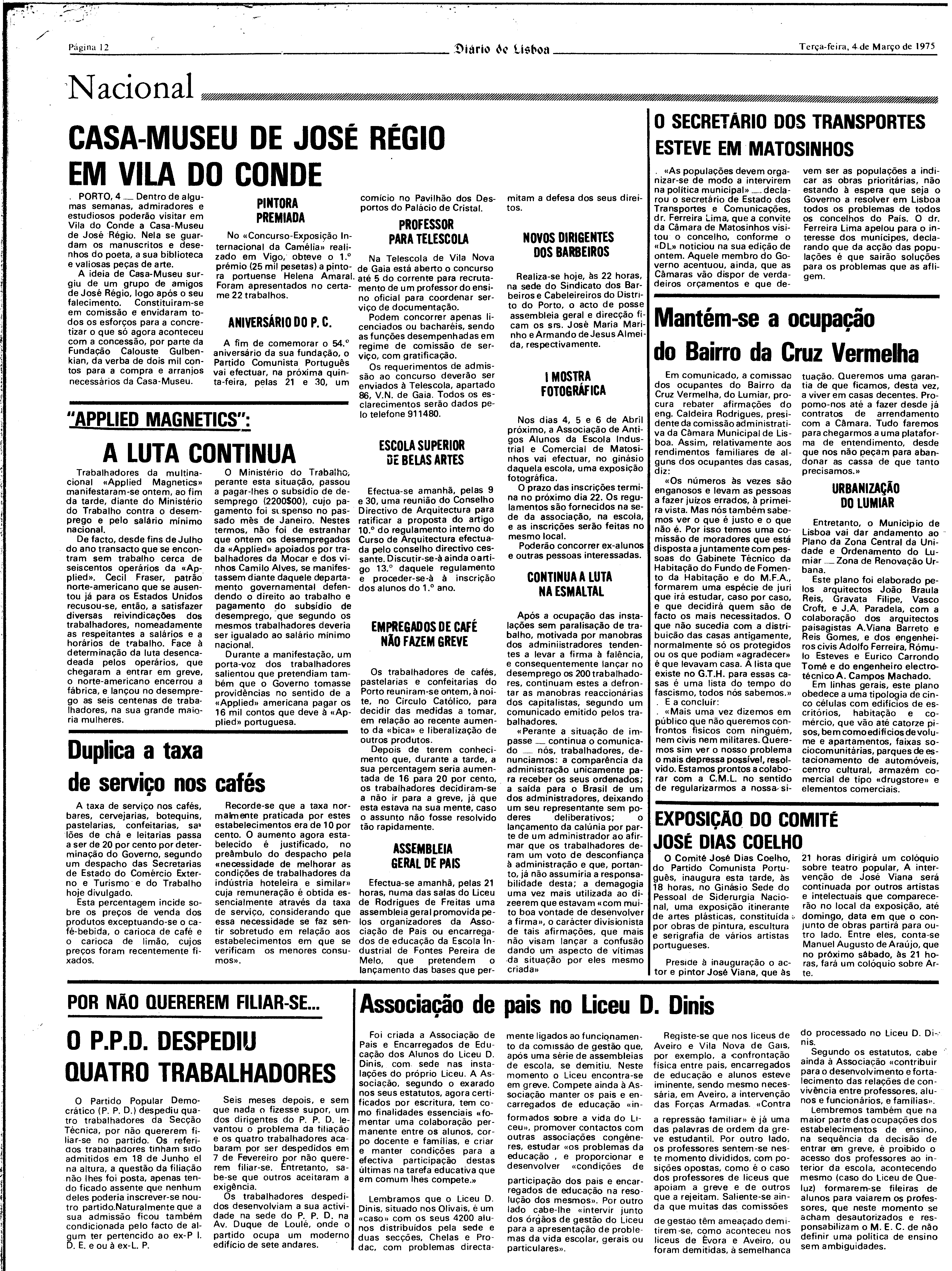 06822.172.27117- pag.12