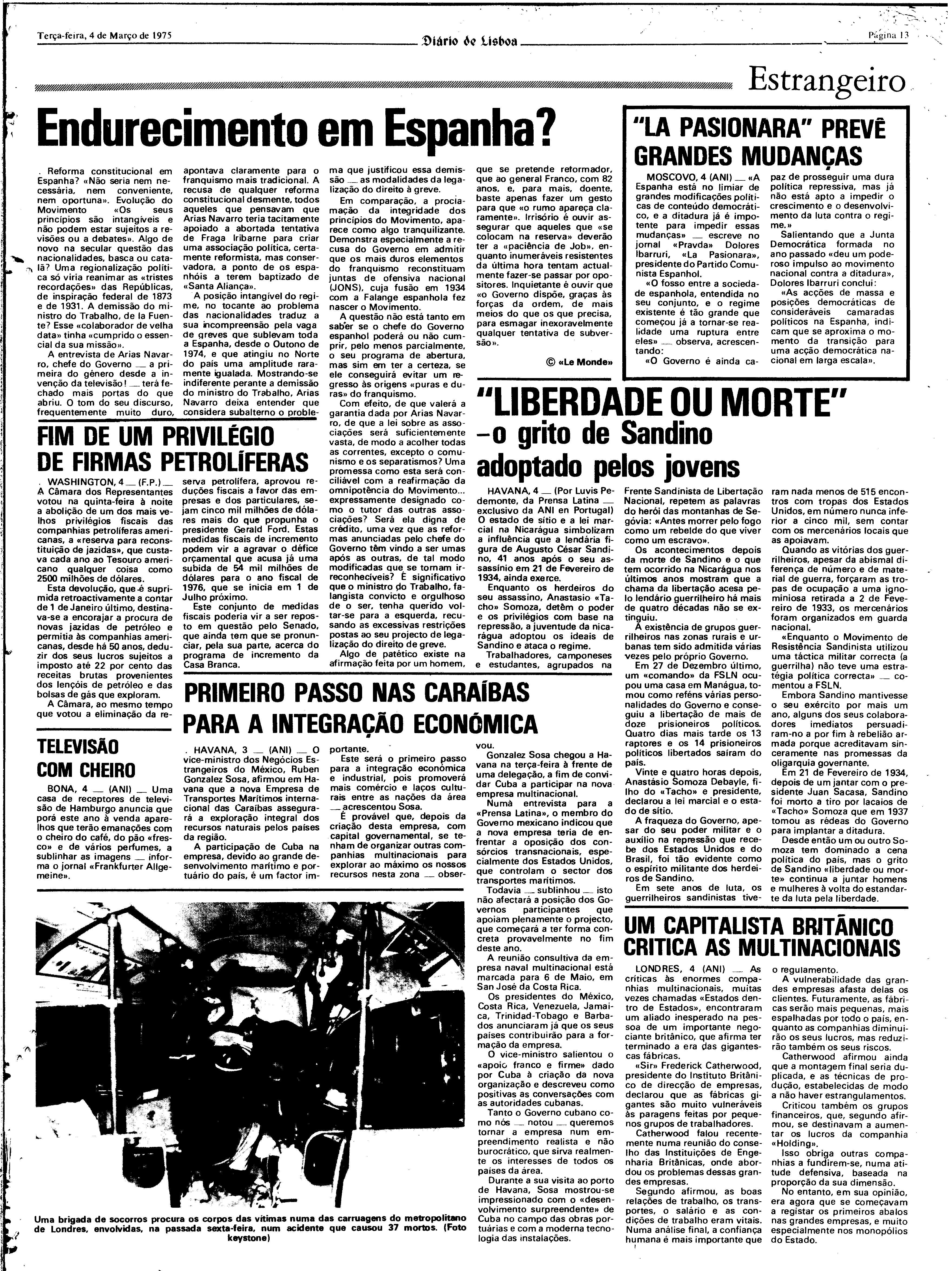 06822.172.27117- pag.13