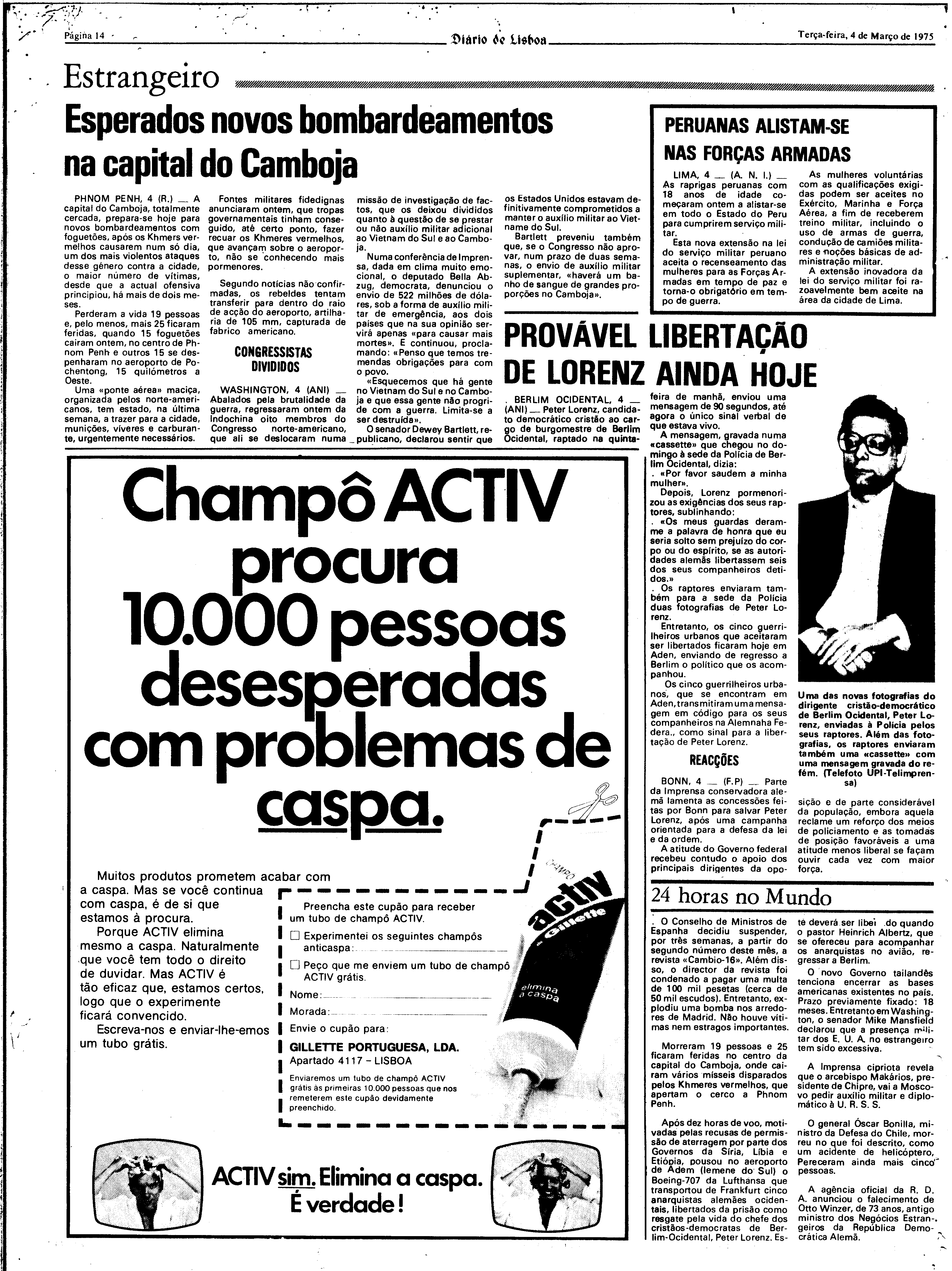 06822.172.27117- pag.14