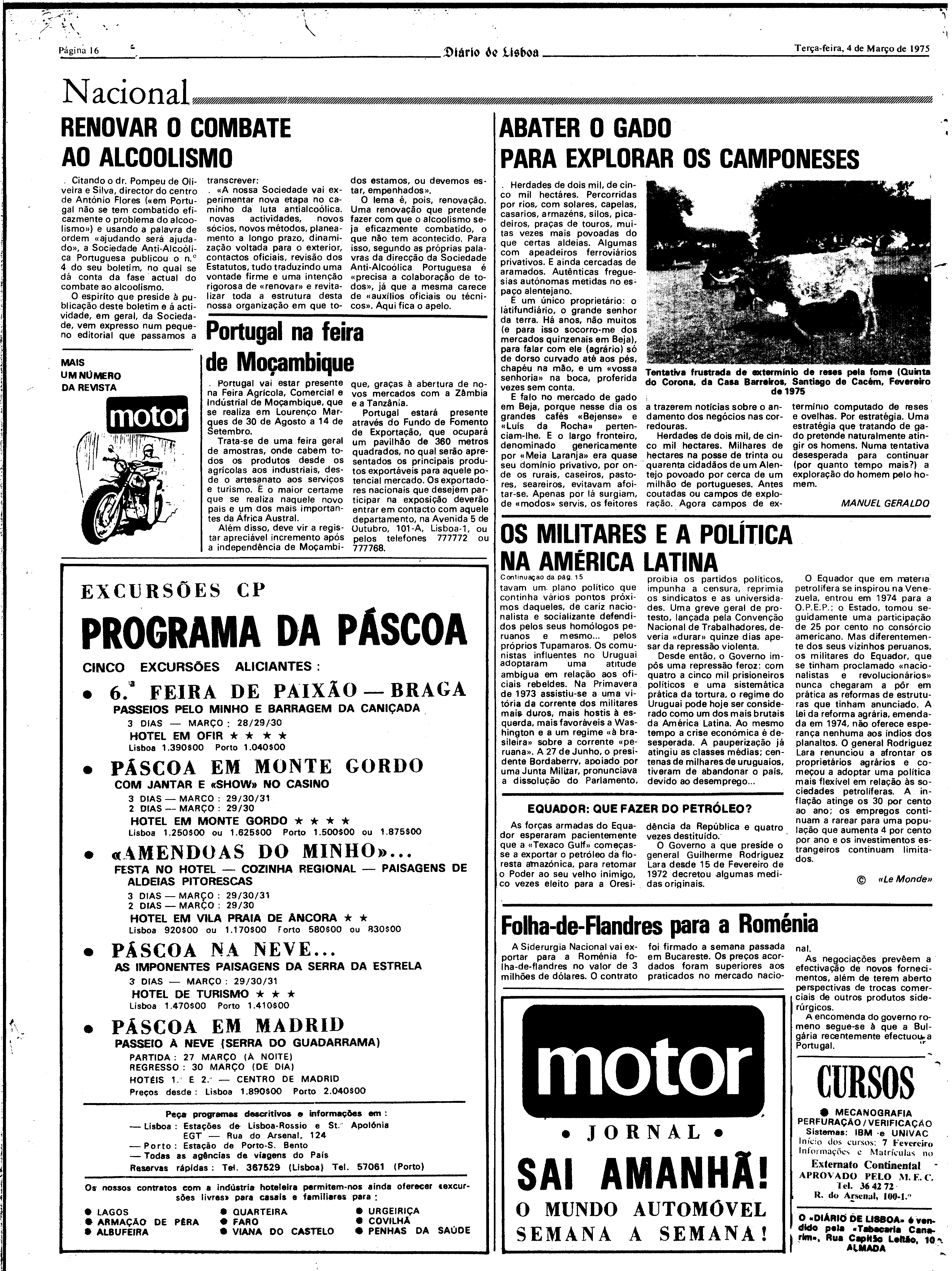 06822.172.27117- pag.16