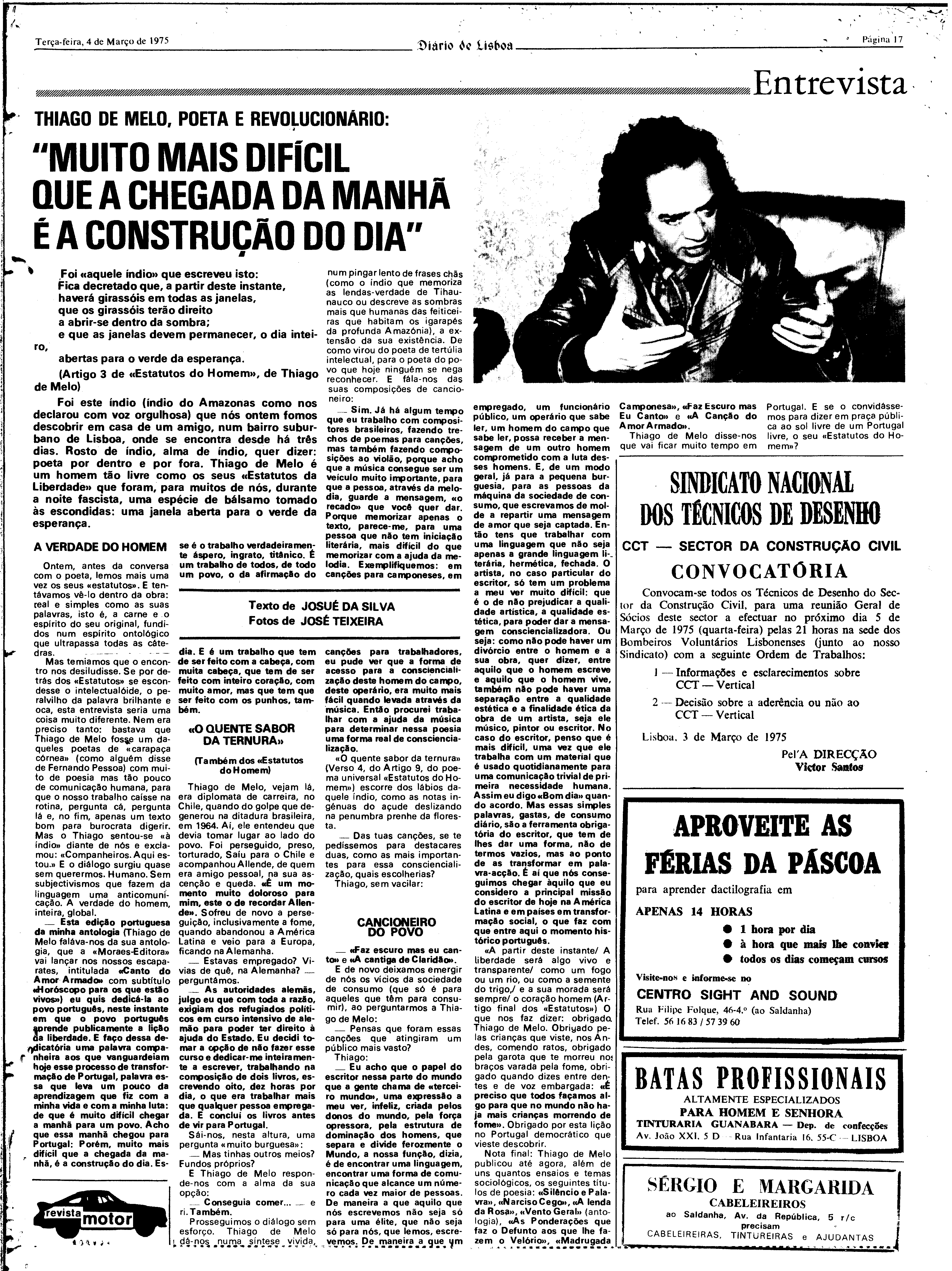 06822.172.27117- pag.17