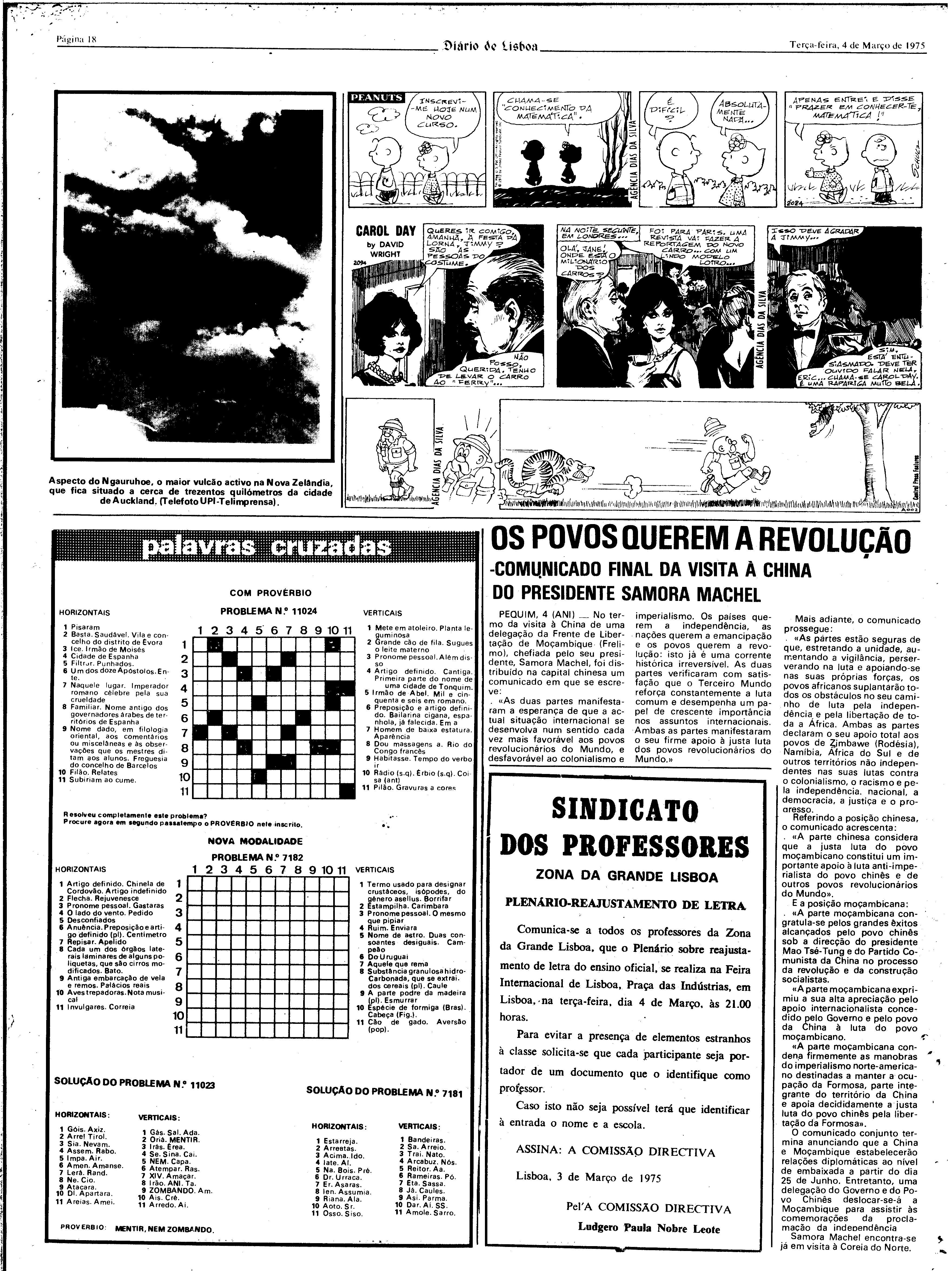 06822.172.27117- pag.18