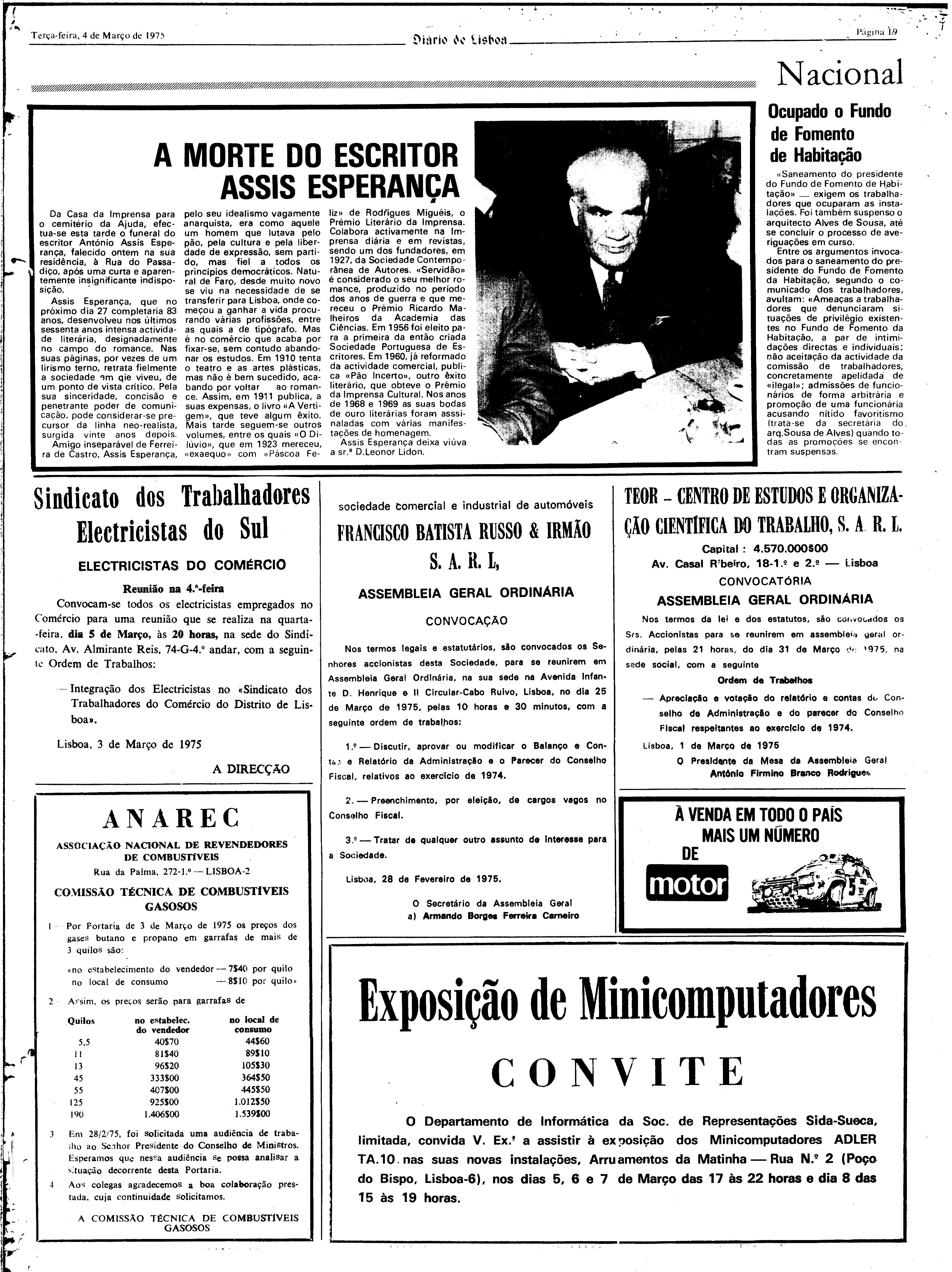 06822.172.27117- pag.19