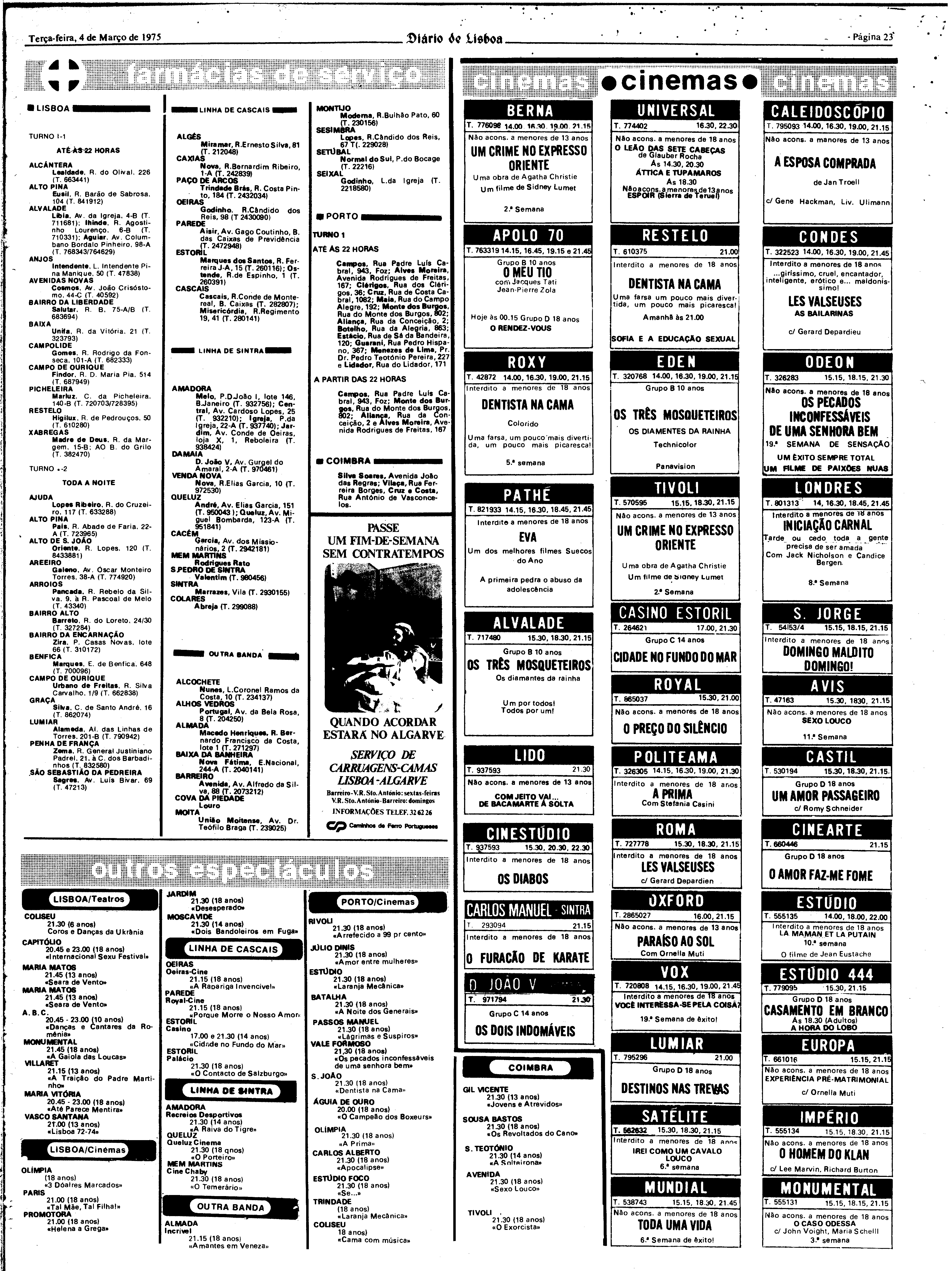 06822.172.27117- pag.23