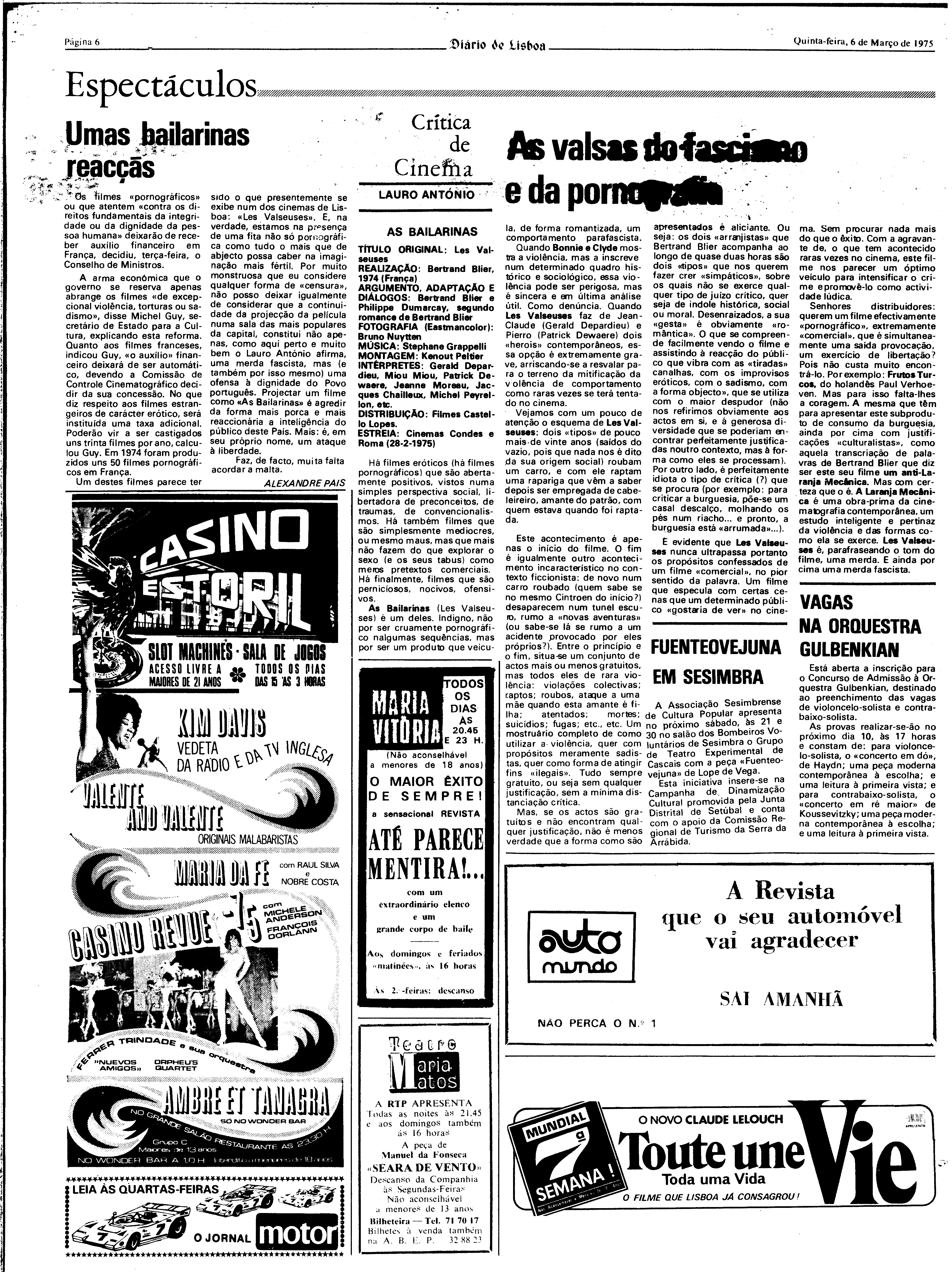 06822.172.27121- pag.6