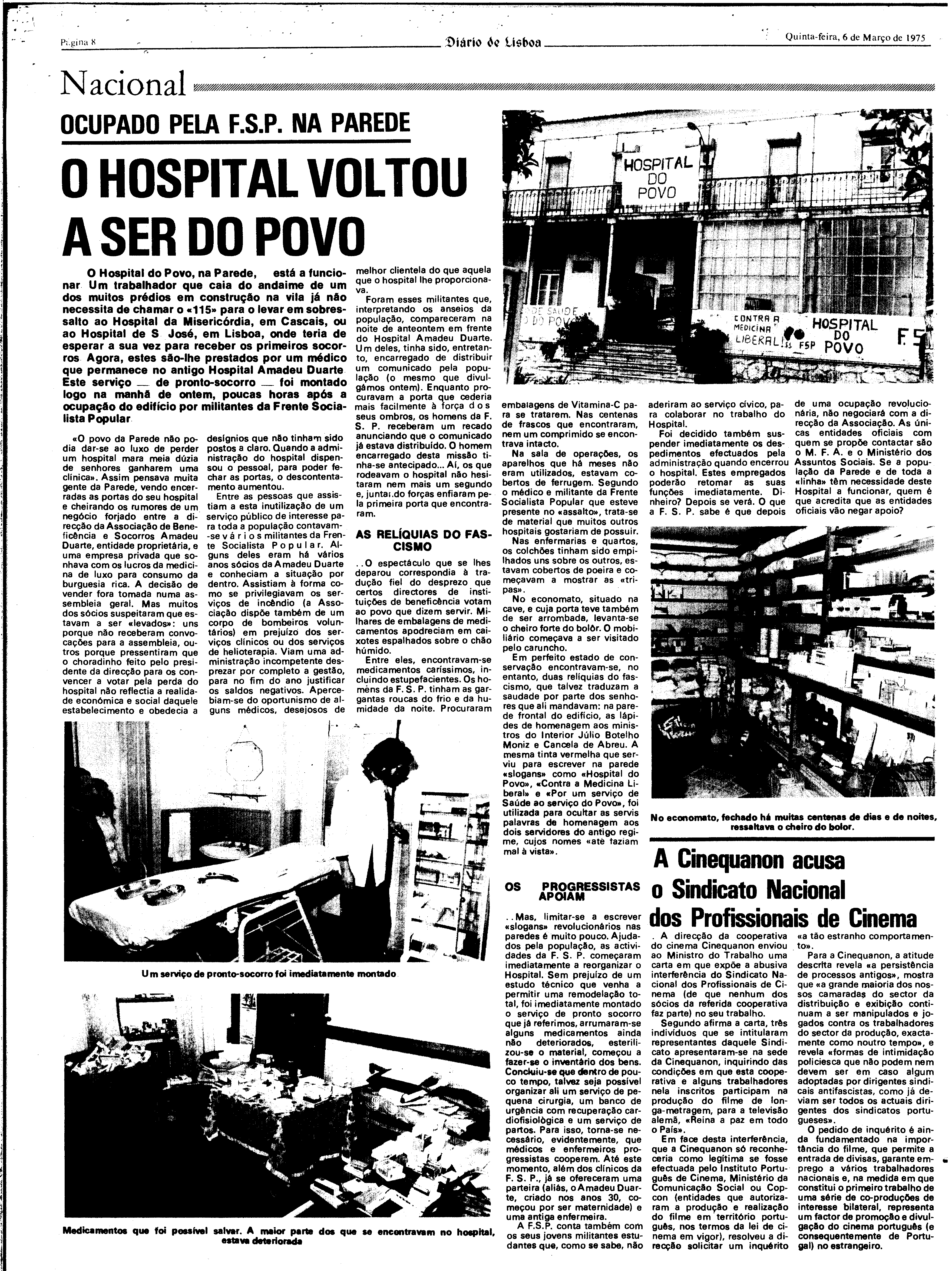 06822.172.27121- pag.8
