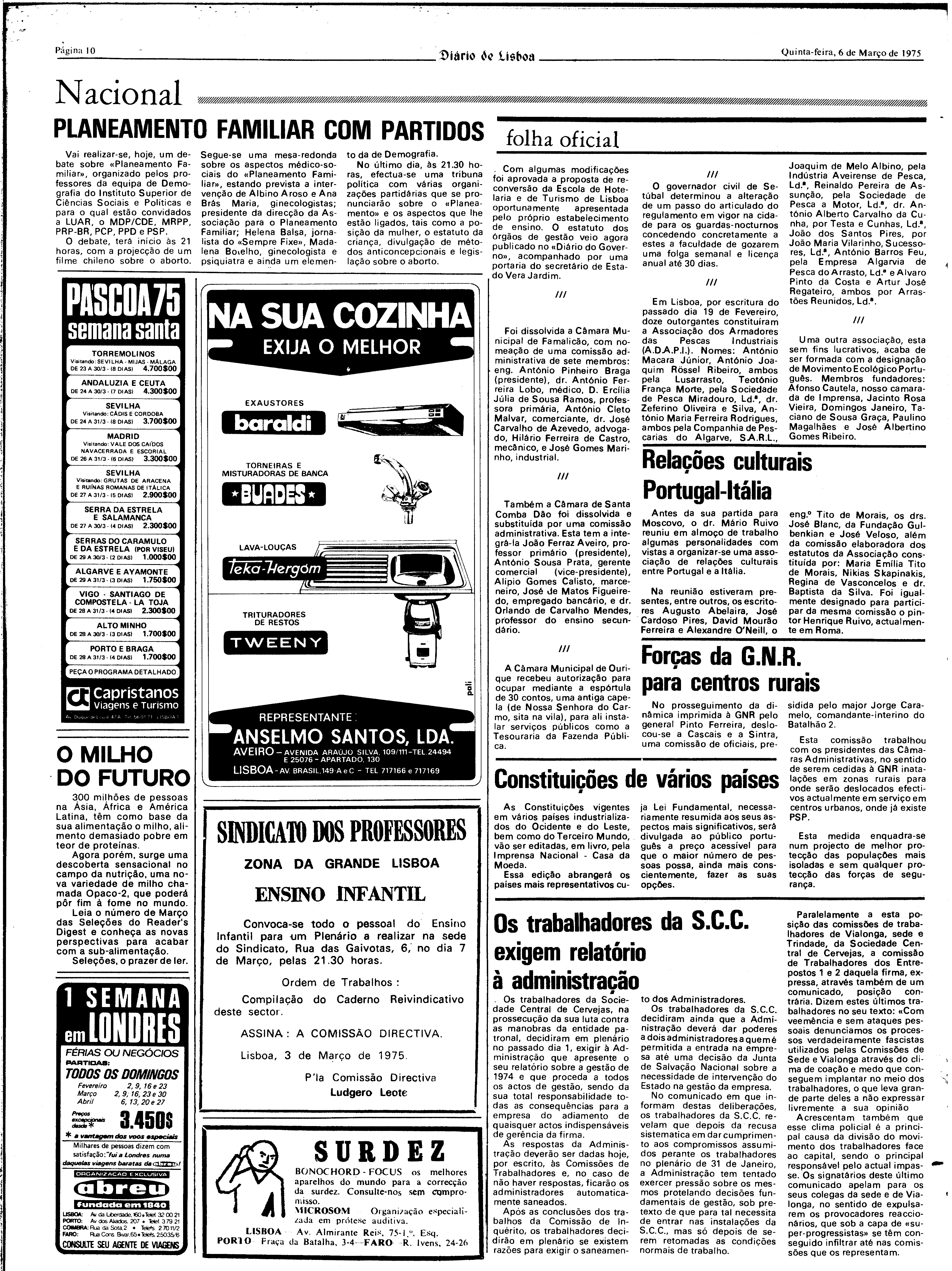 06822.172.27121- pag.10
