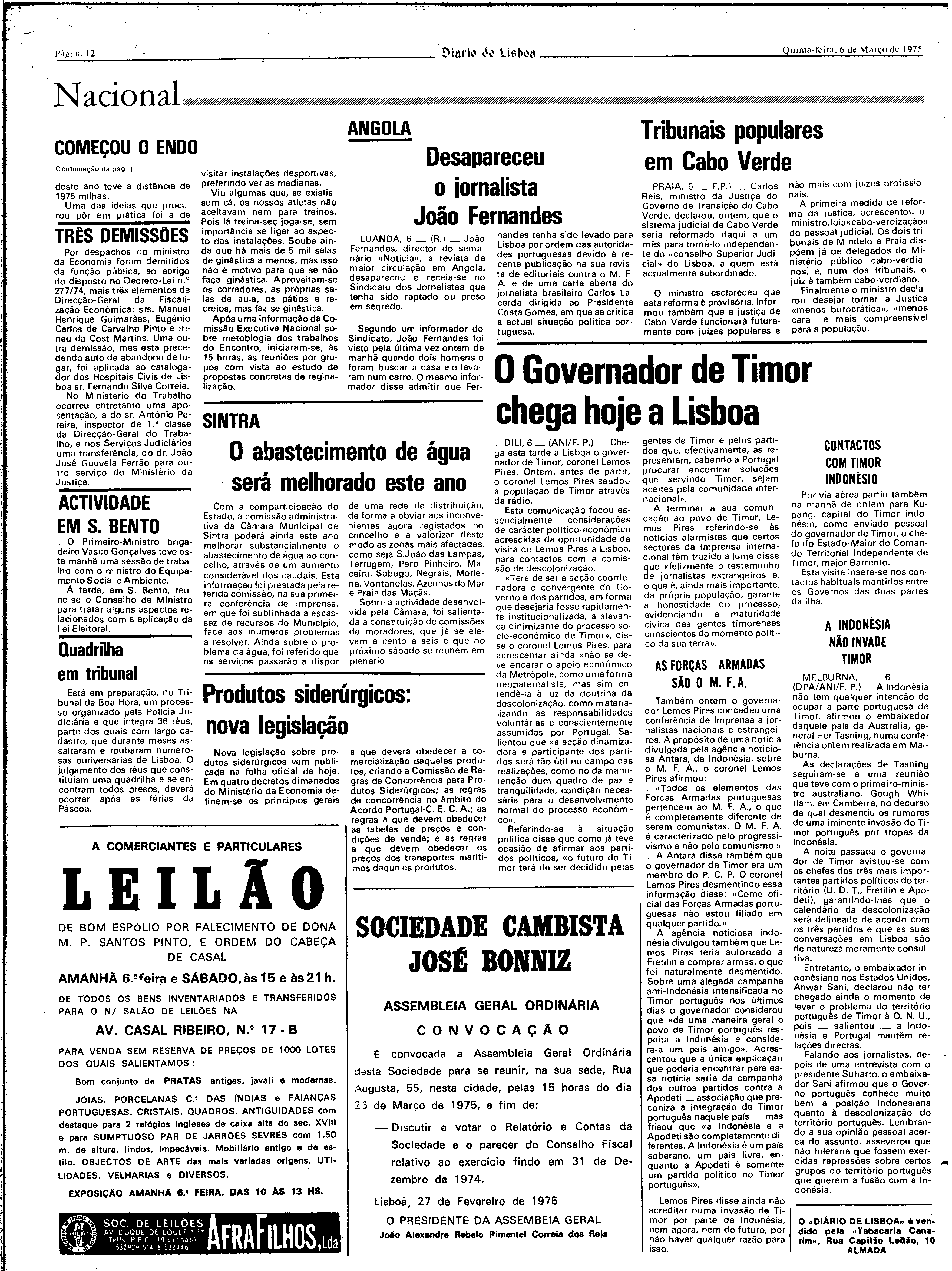 06822.172.27121- pag.12