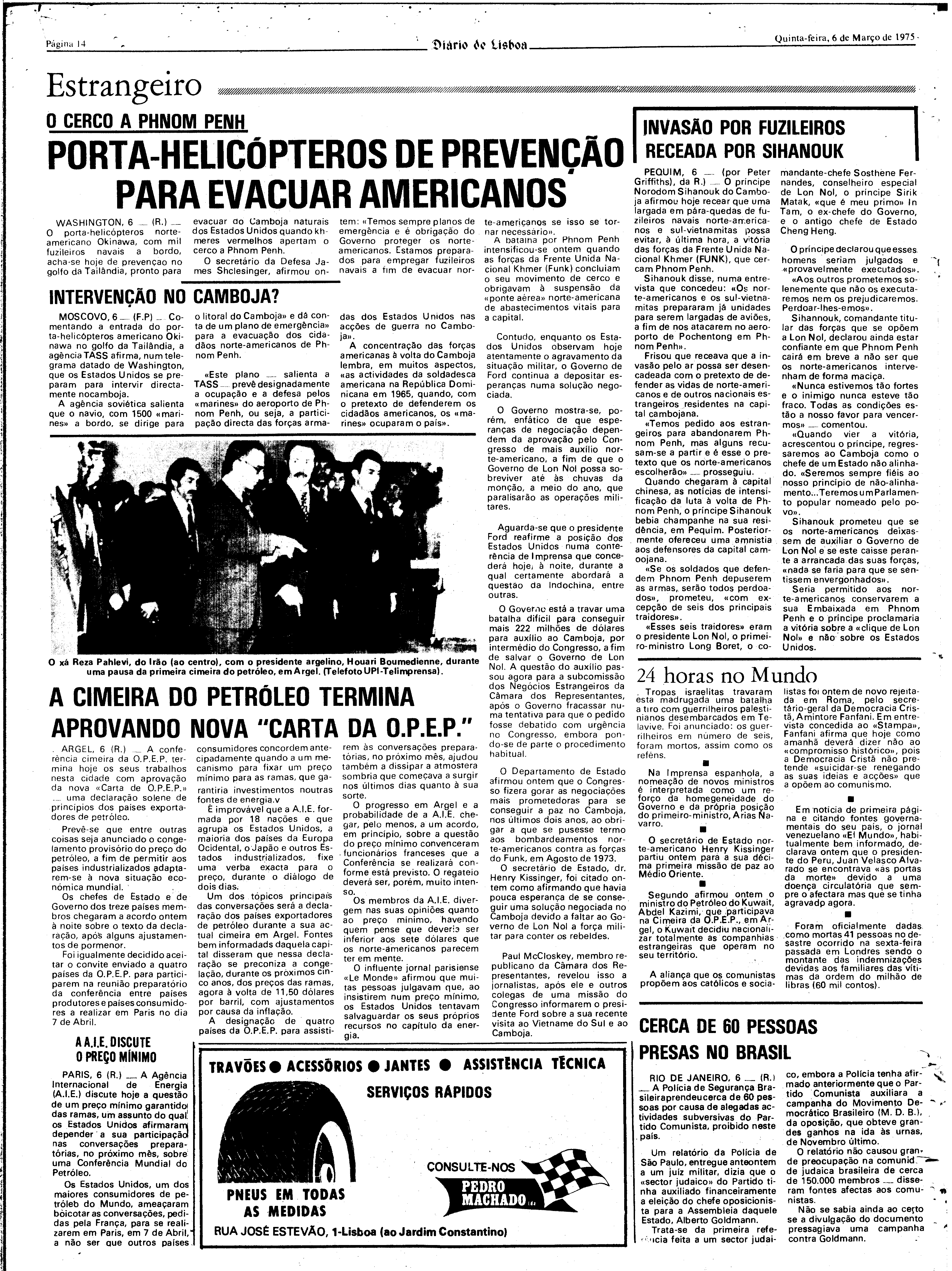 06822.172.27121- pag.14