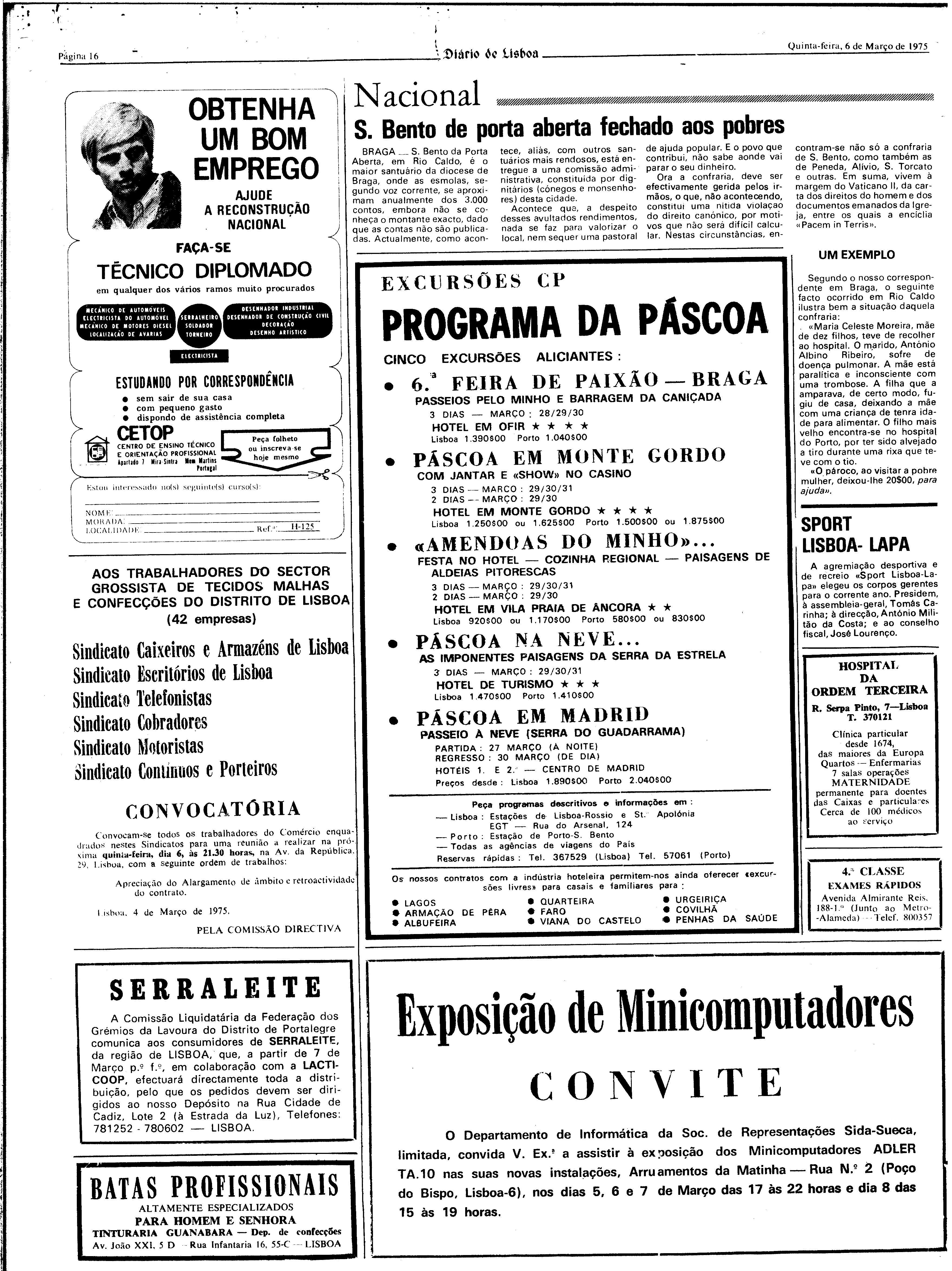 06822.172.27121- pag.16
