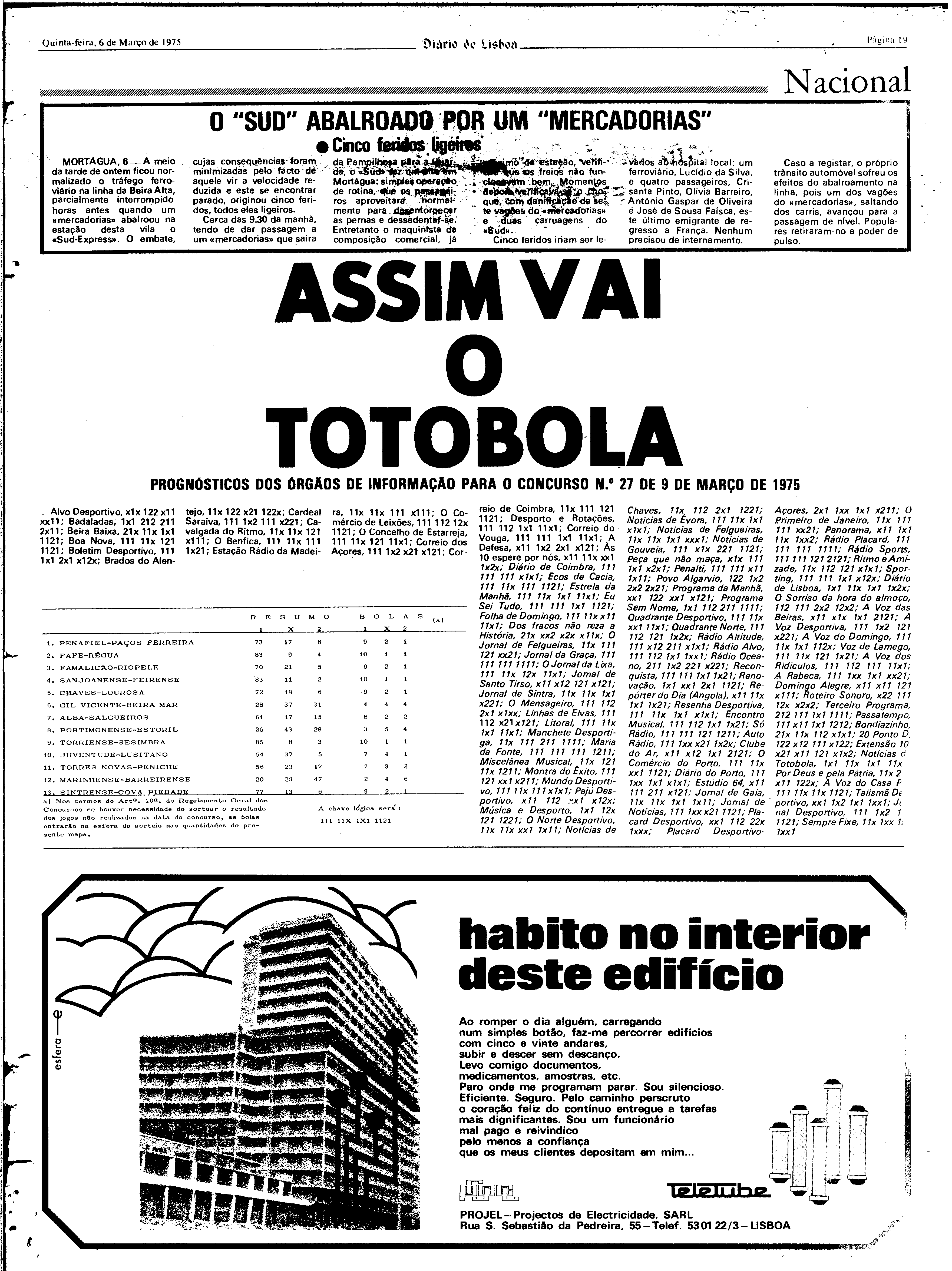 06822.172.27121- pag.19