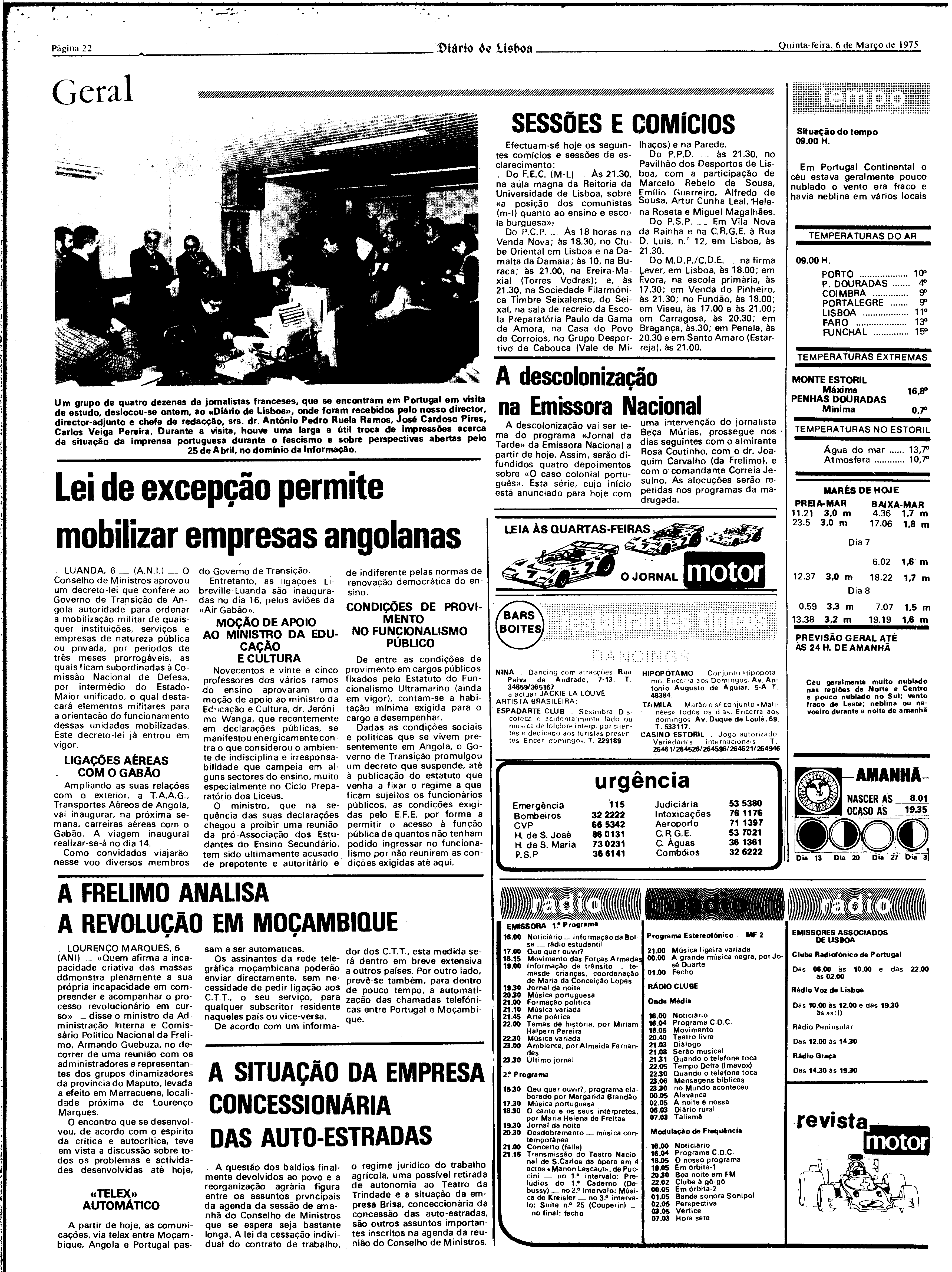 06822.172.27121- pag.22
