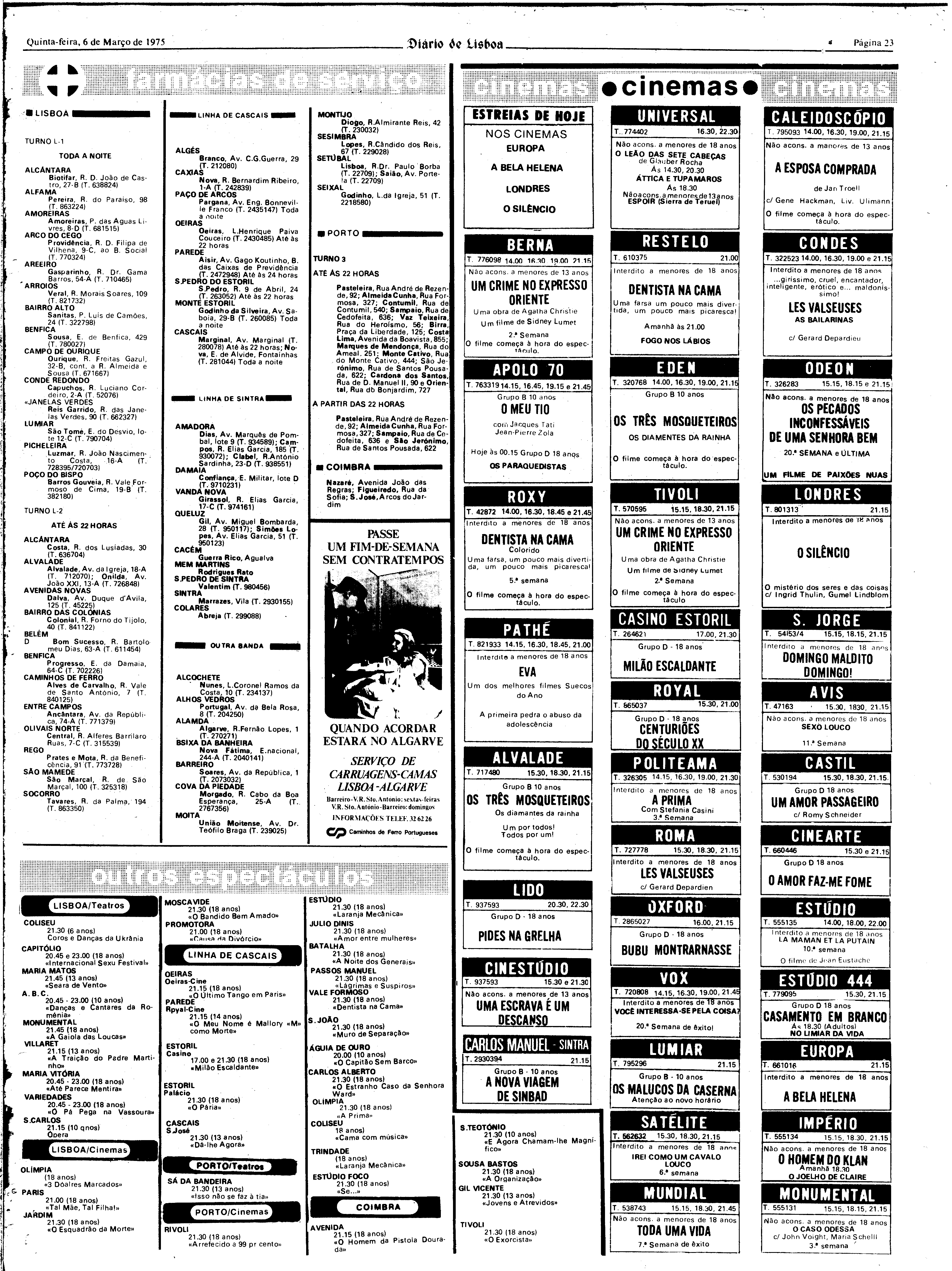 06822.172.27121- pag.23