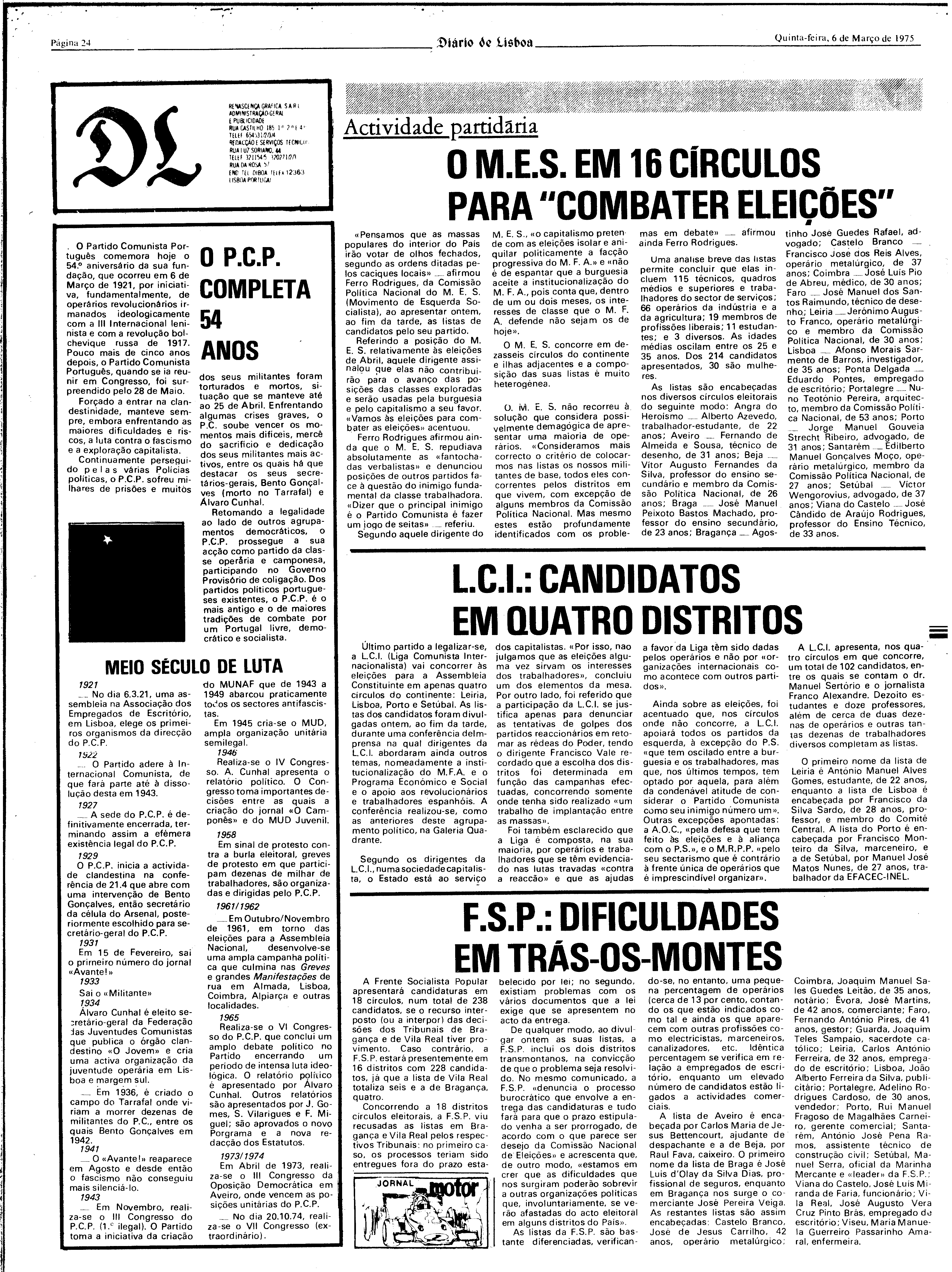 06822.172.27121- pag.24