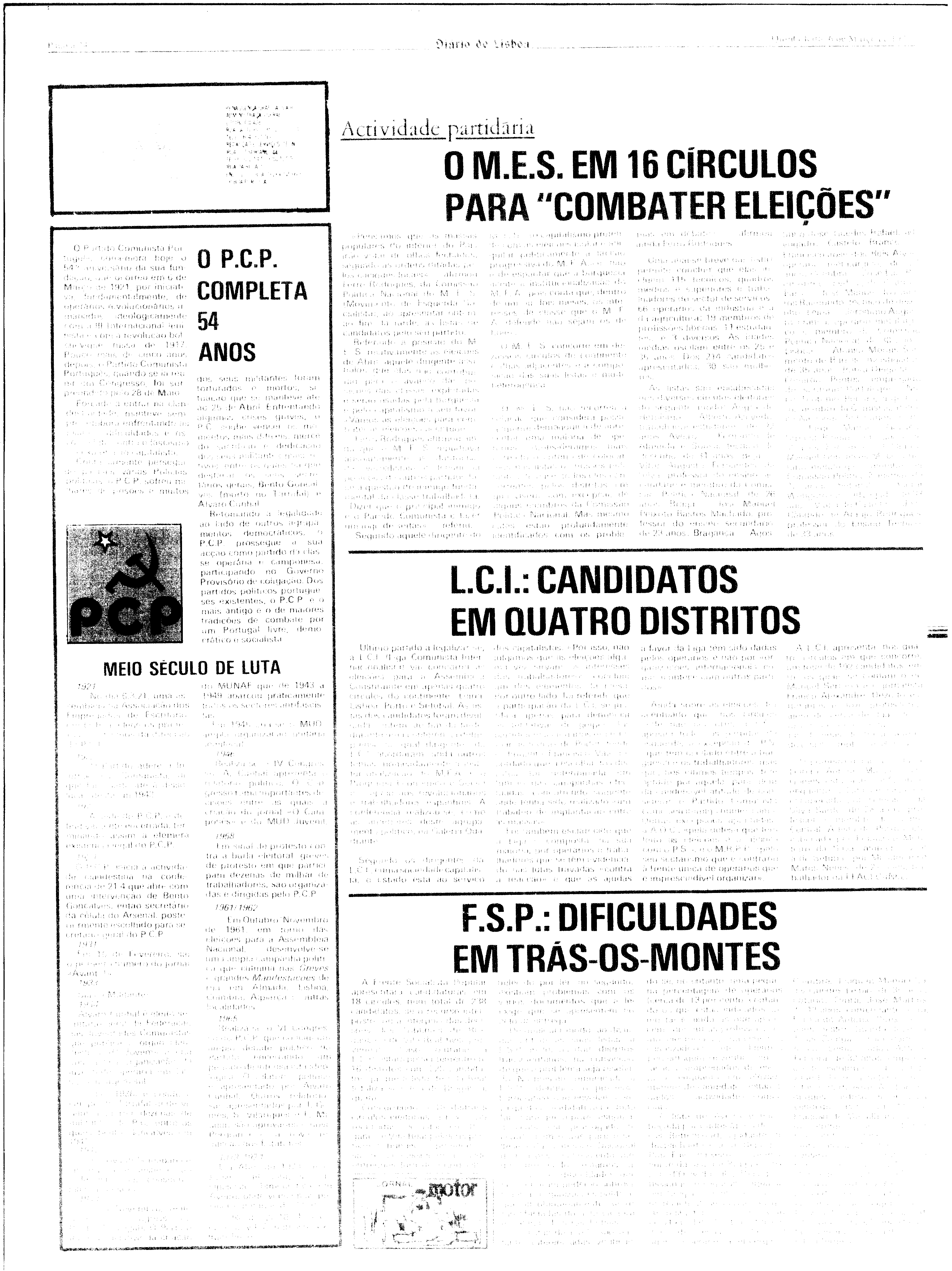 06822.172.27121- pag.25