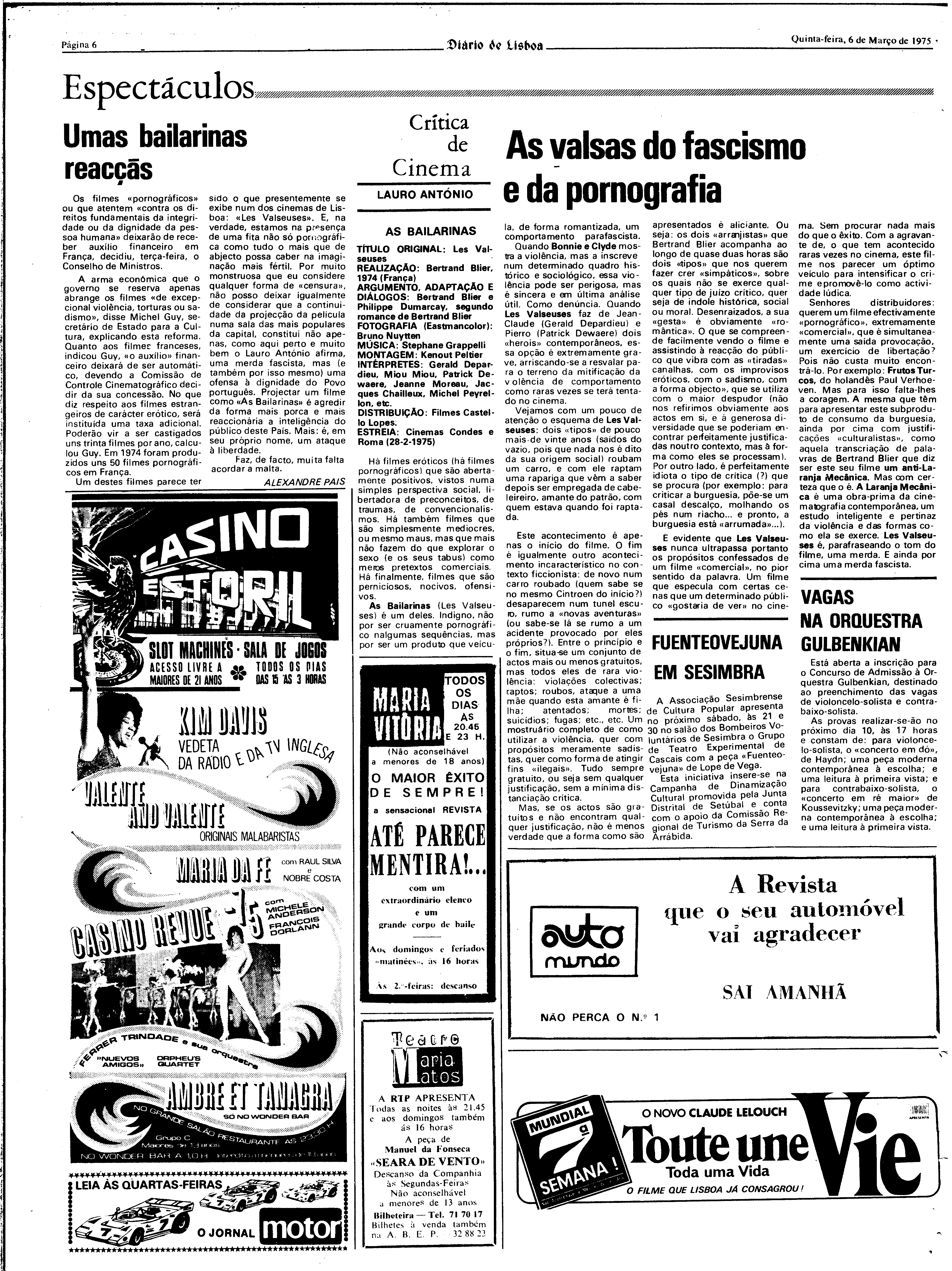 06822.172.27122- pag.6