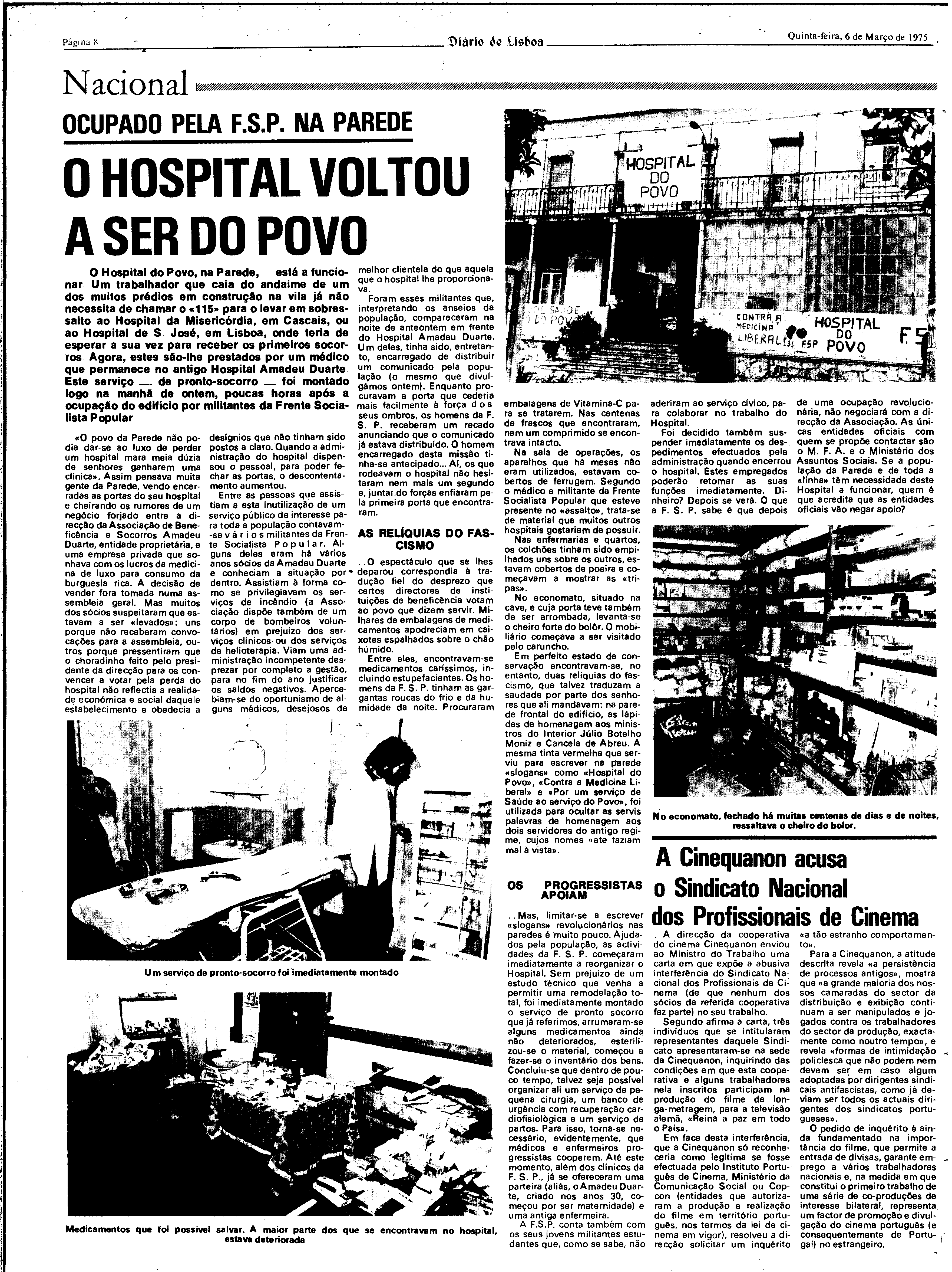 06822.172.27122- pag.8