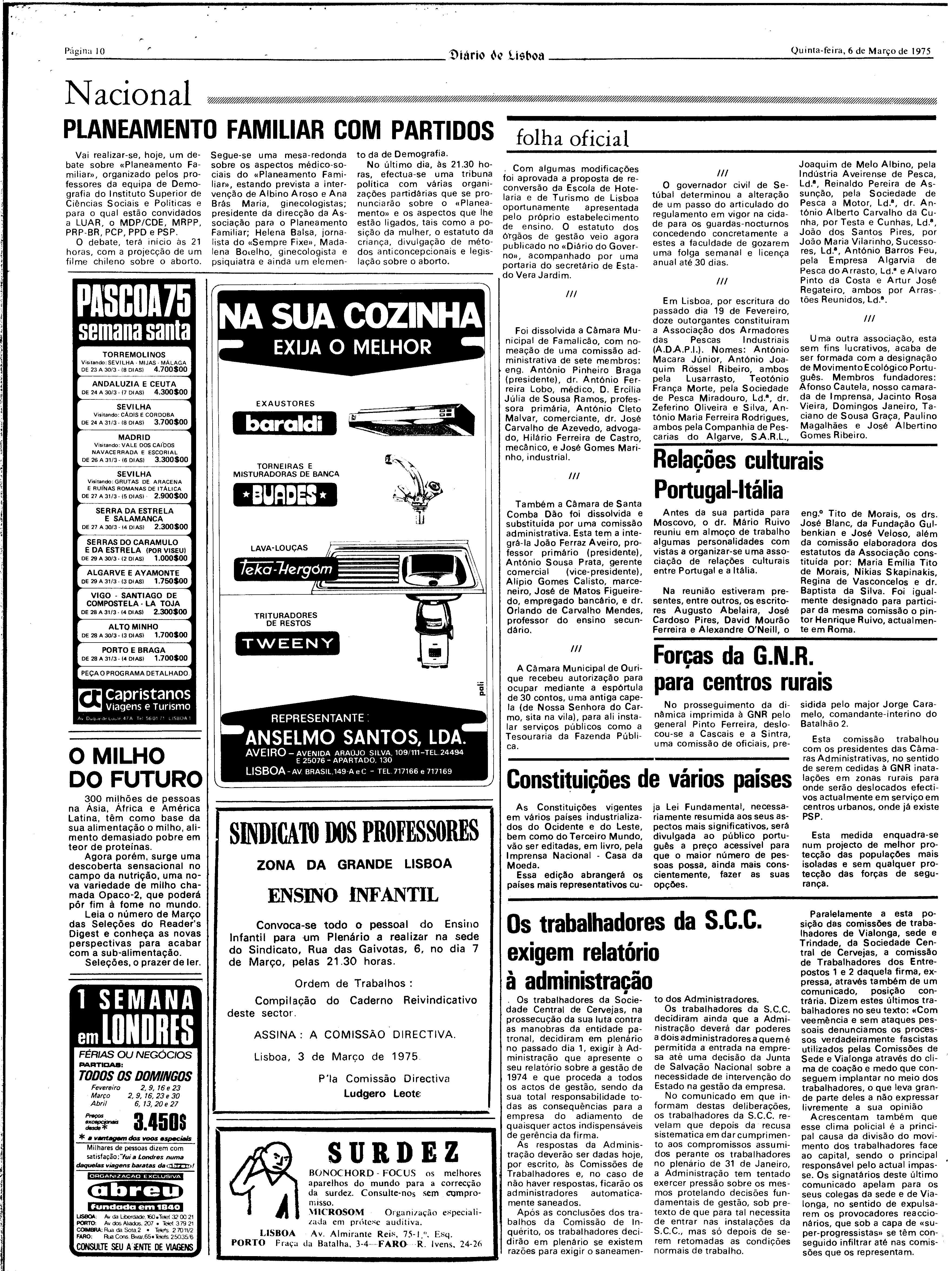06822.172.27122- pag.10