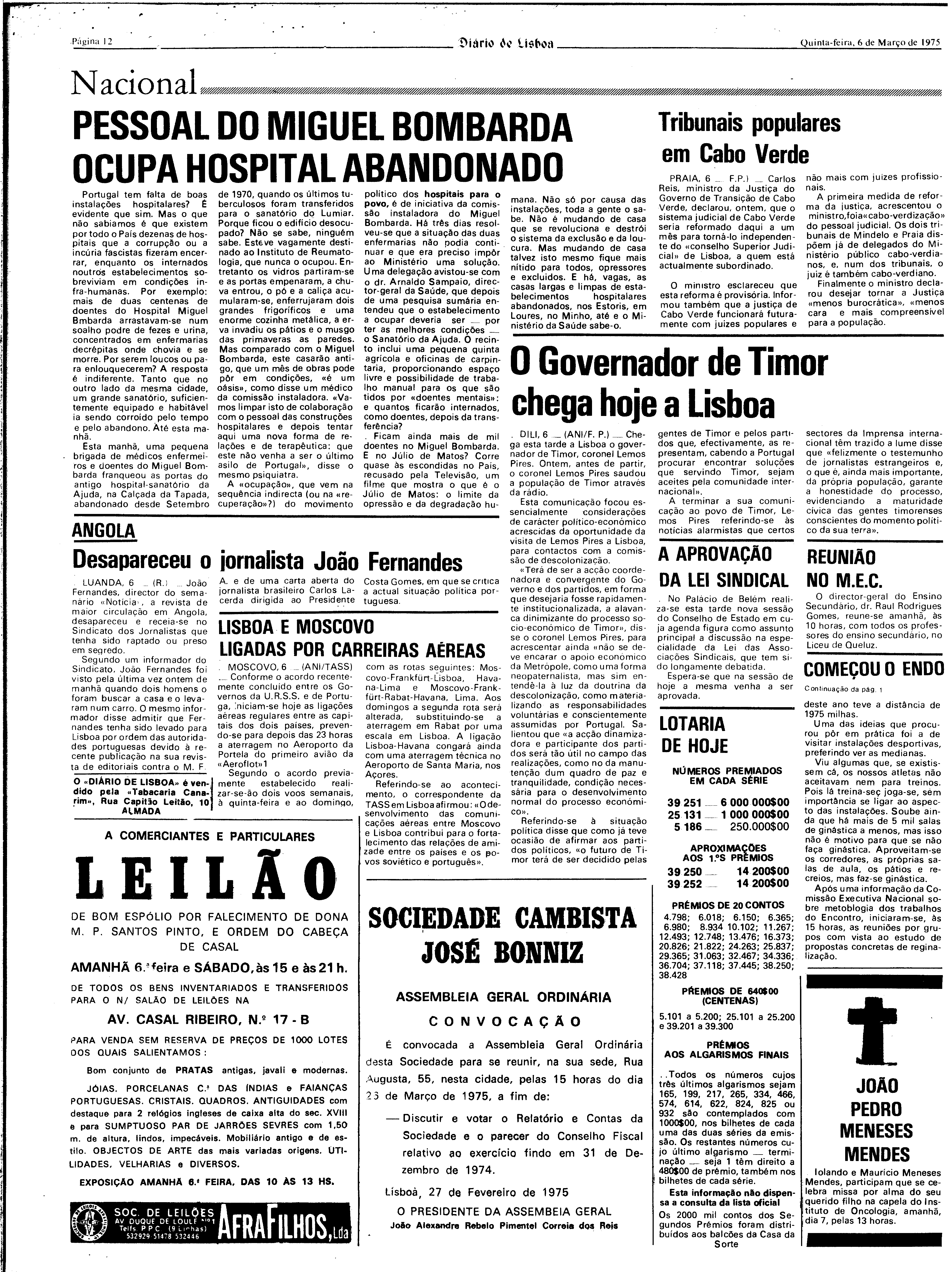 06822.172.27122- pag.12