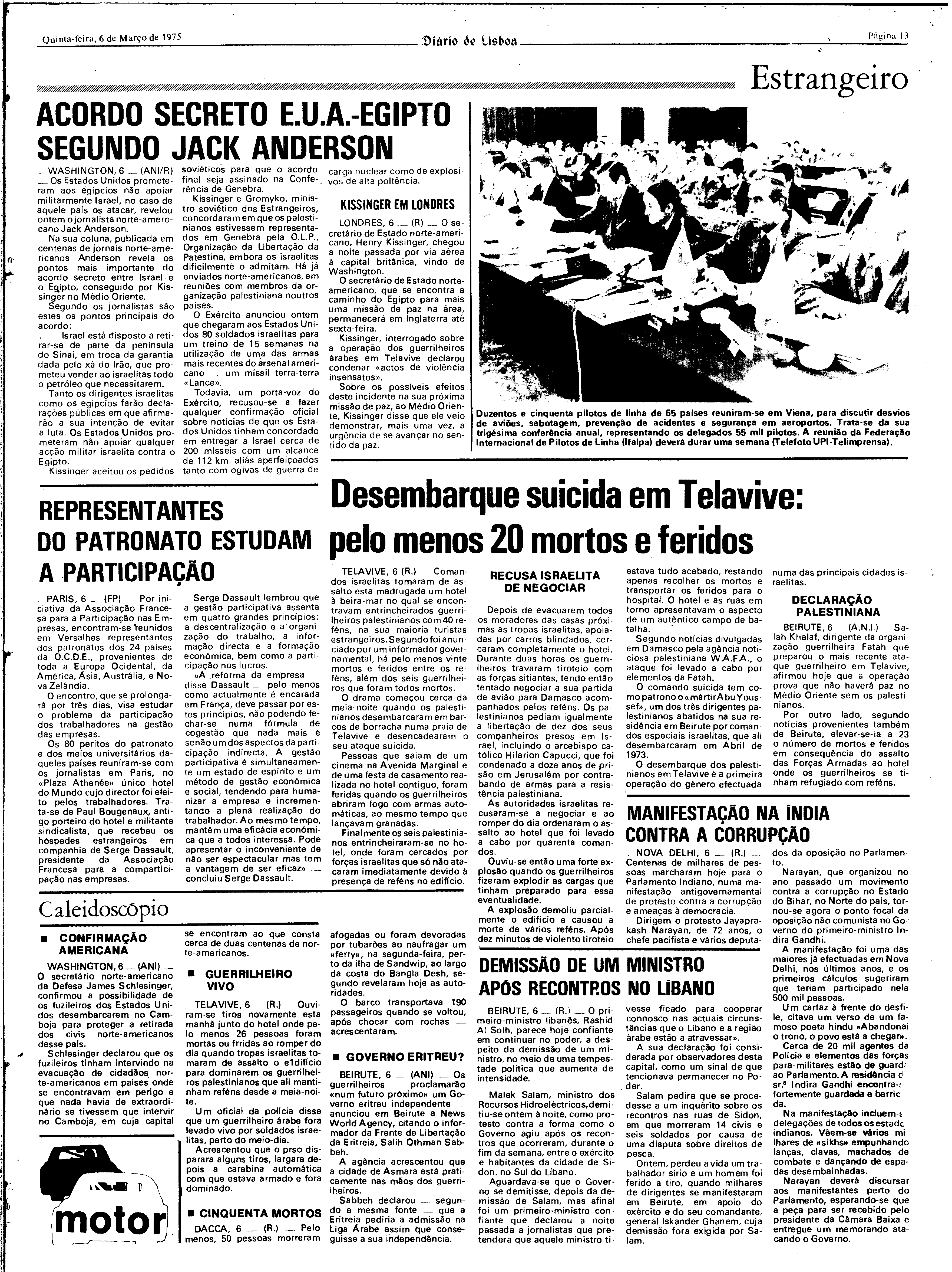 06822.172.27122- pag.13