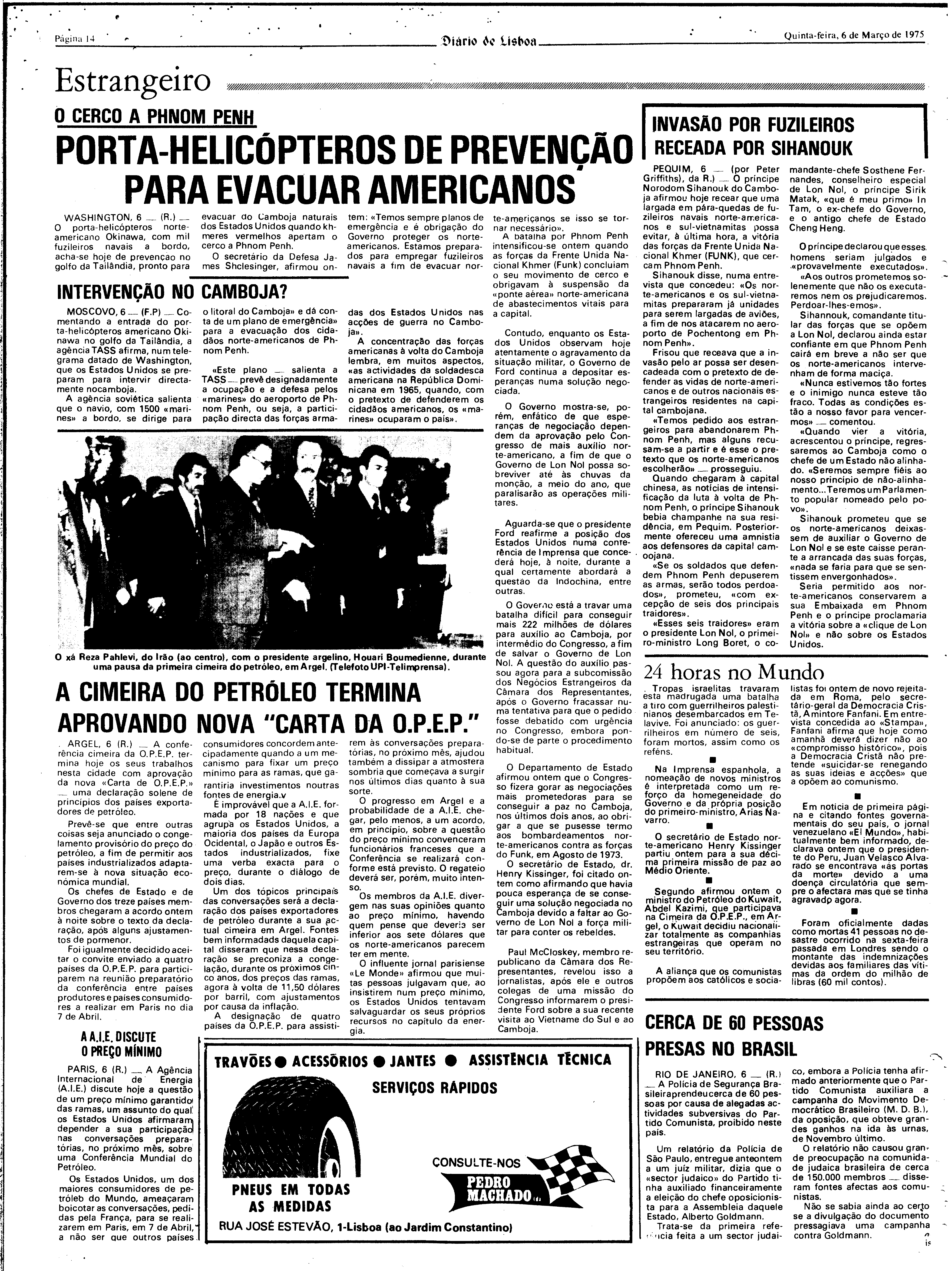 06822.172.27122- pag.14