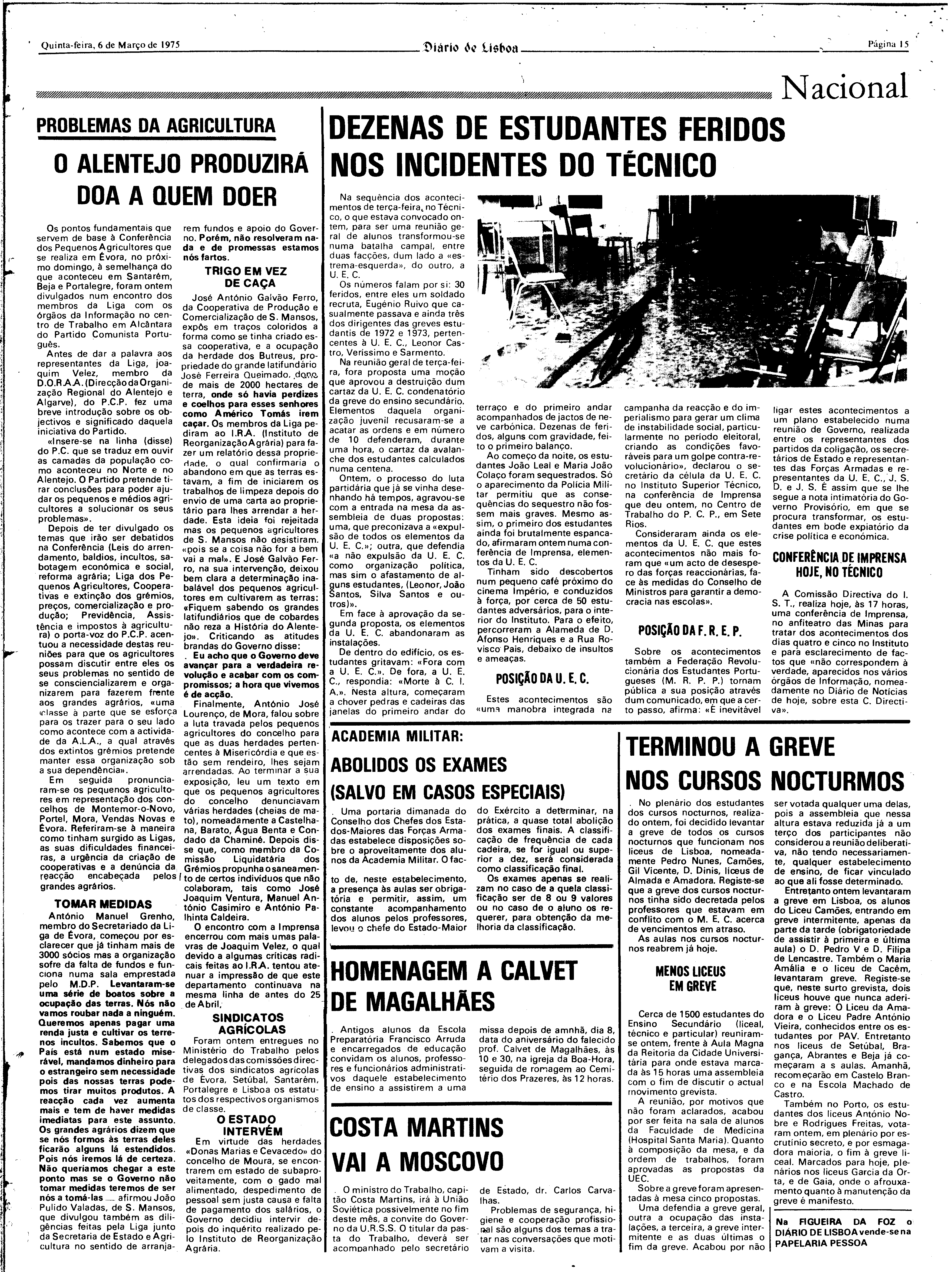 06822.172.27122- pag.15