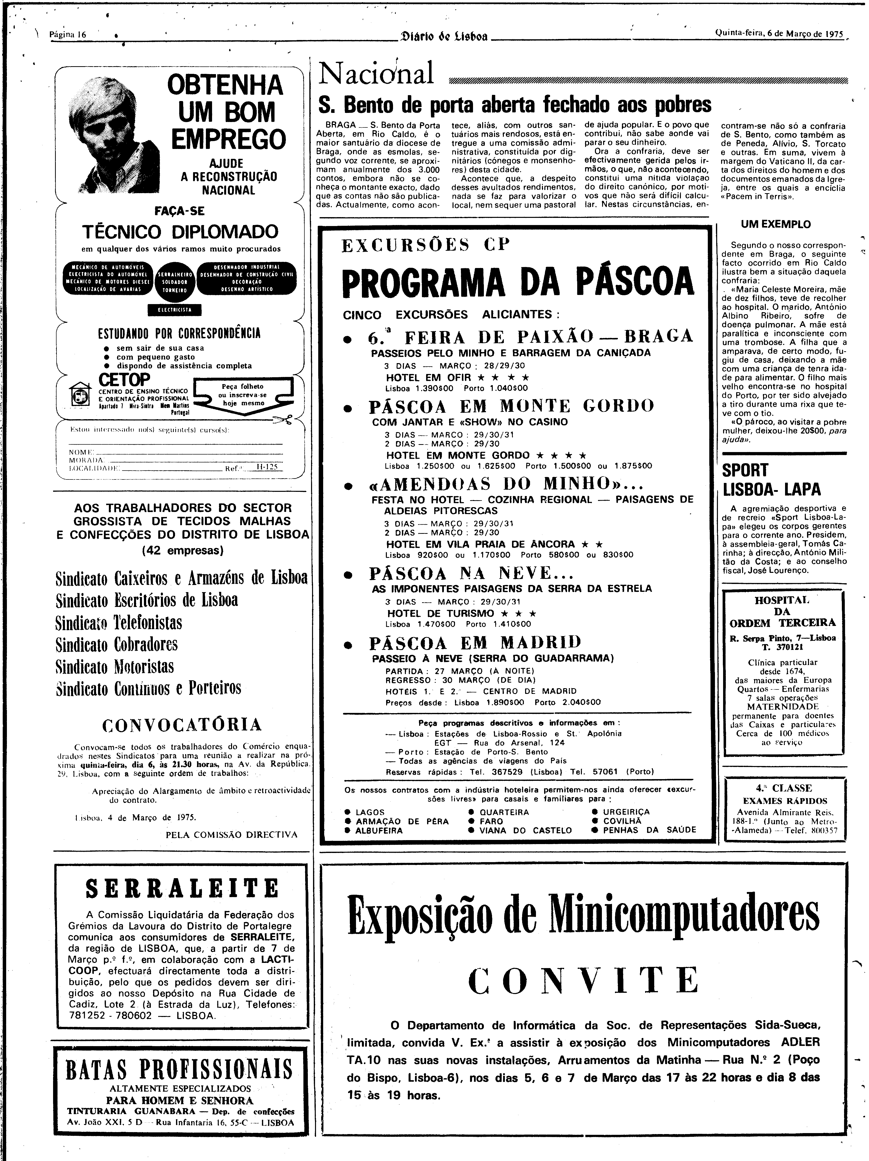 06822.172.27122- pag.16