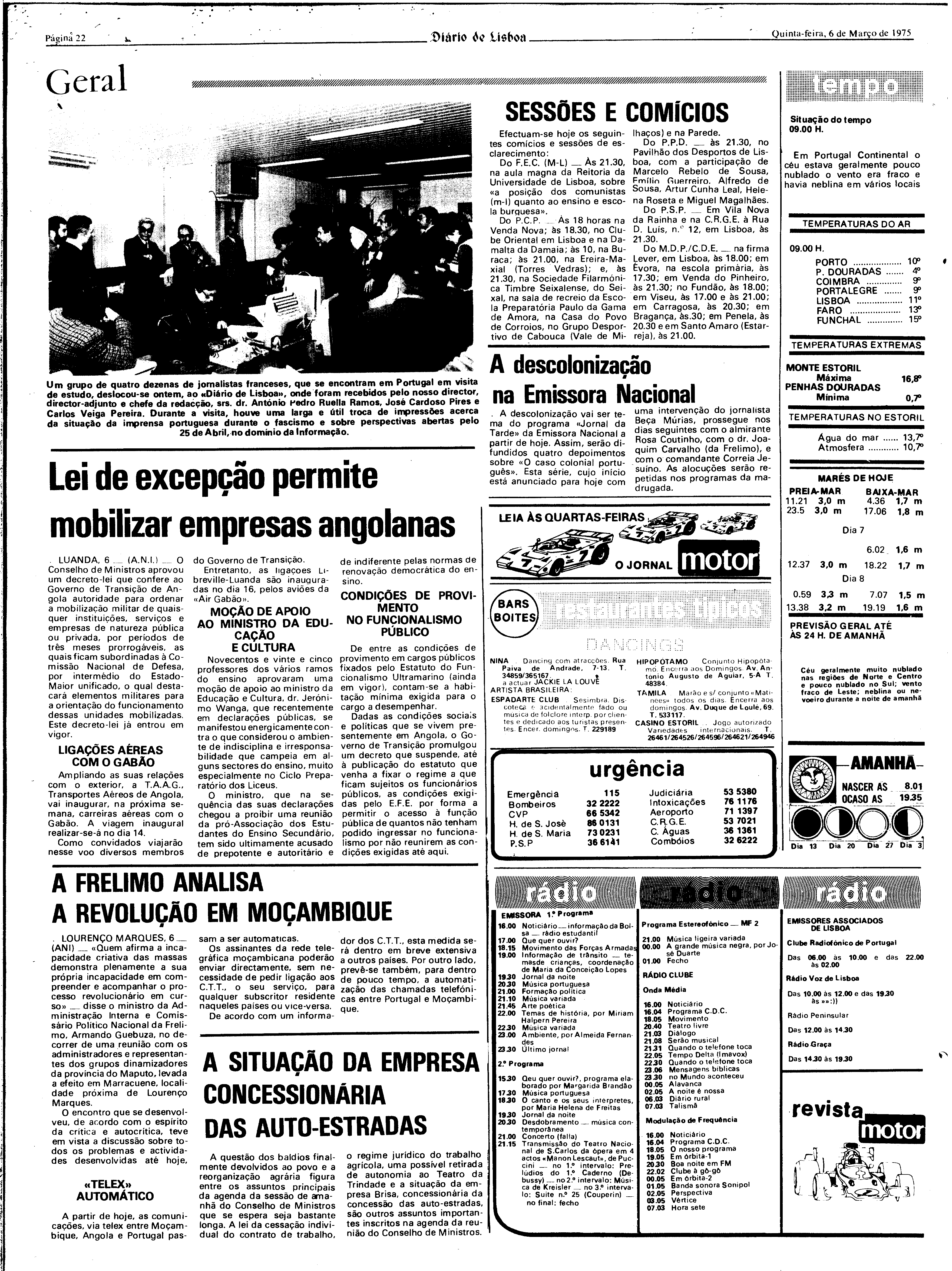 06822.172.27122- pag.22