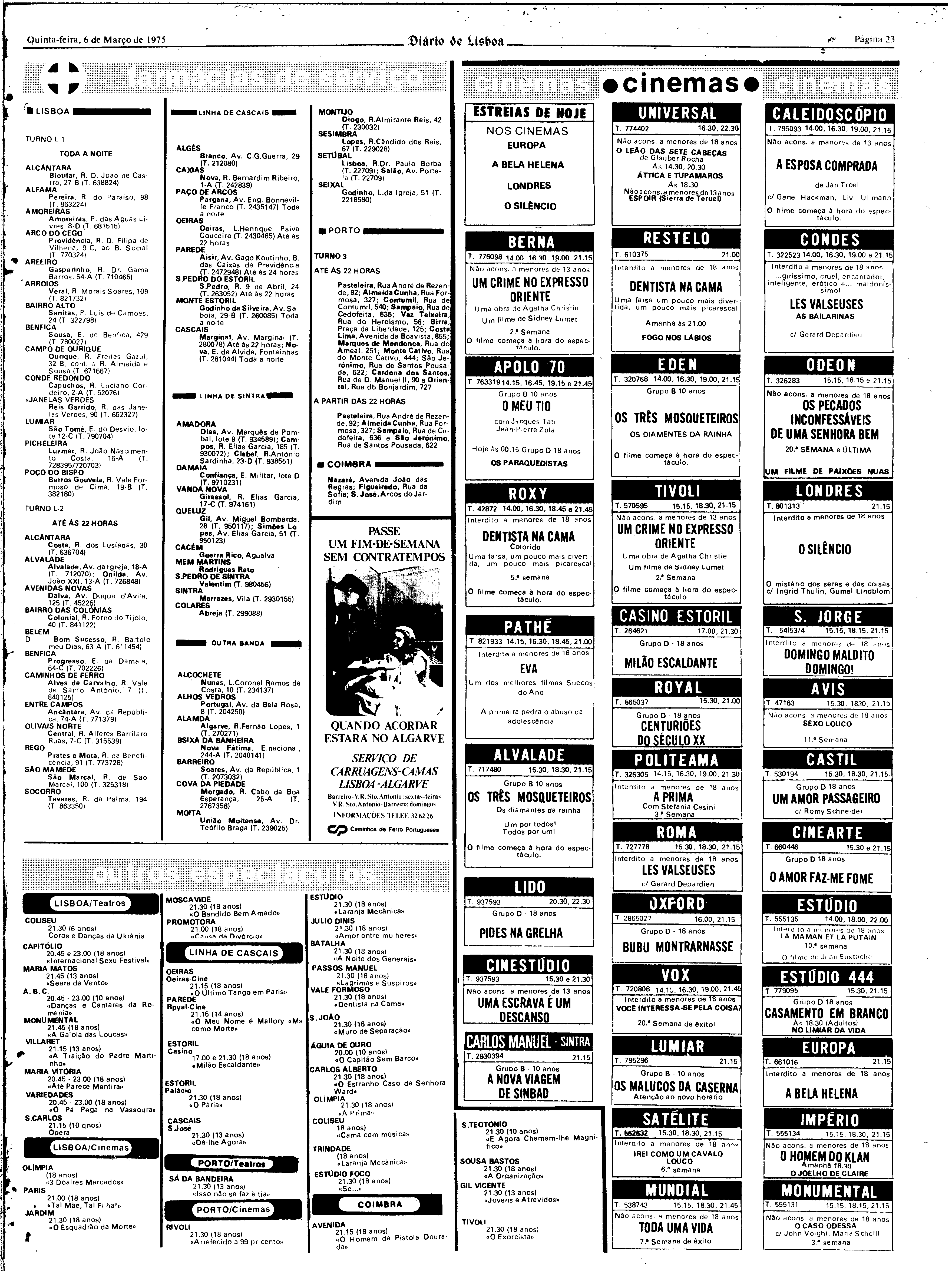 06822.172.27122- pag.23