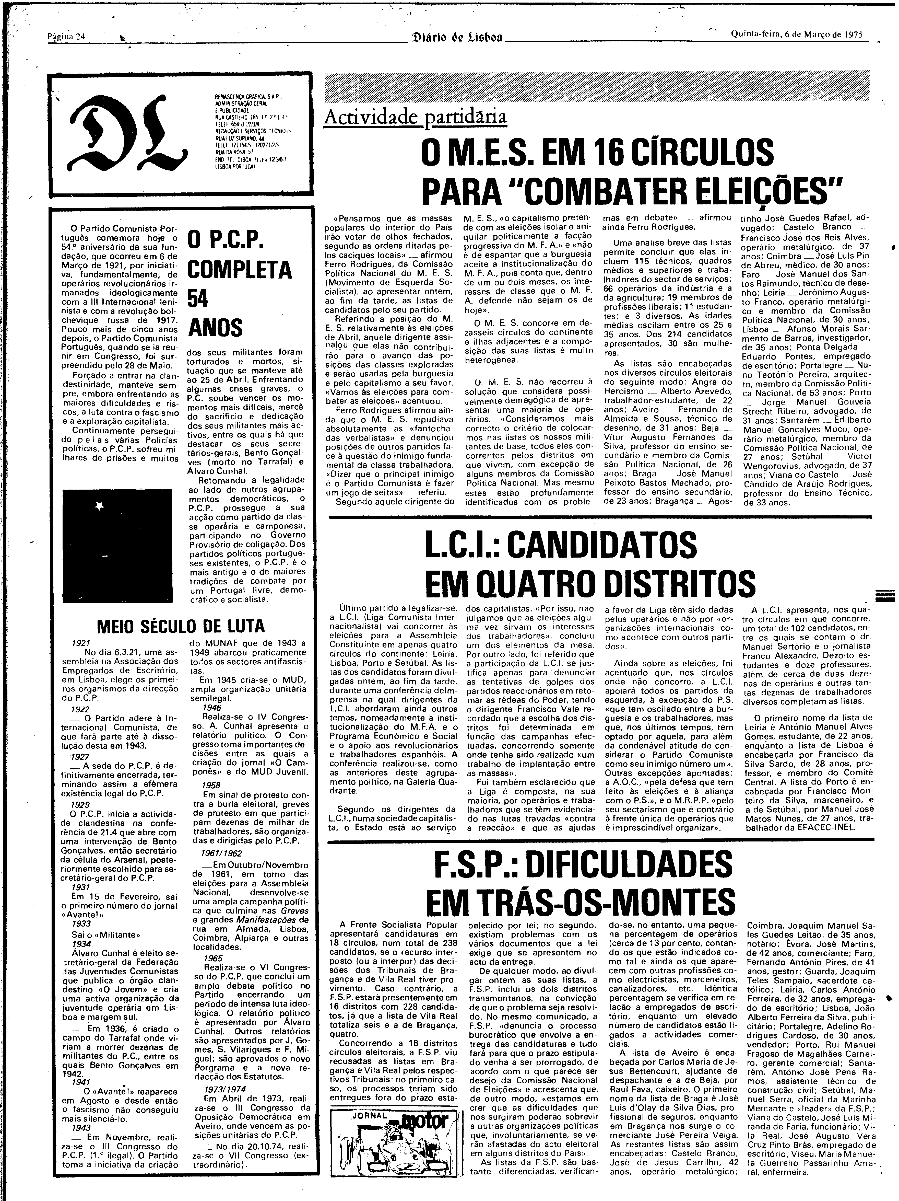 06822.172.27122- pag.24