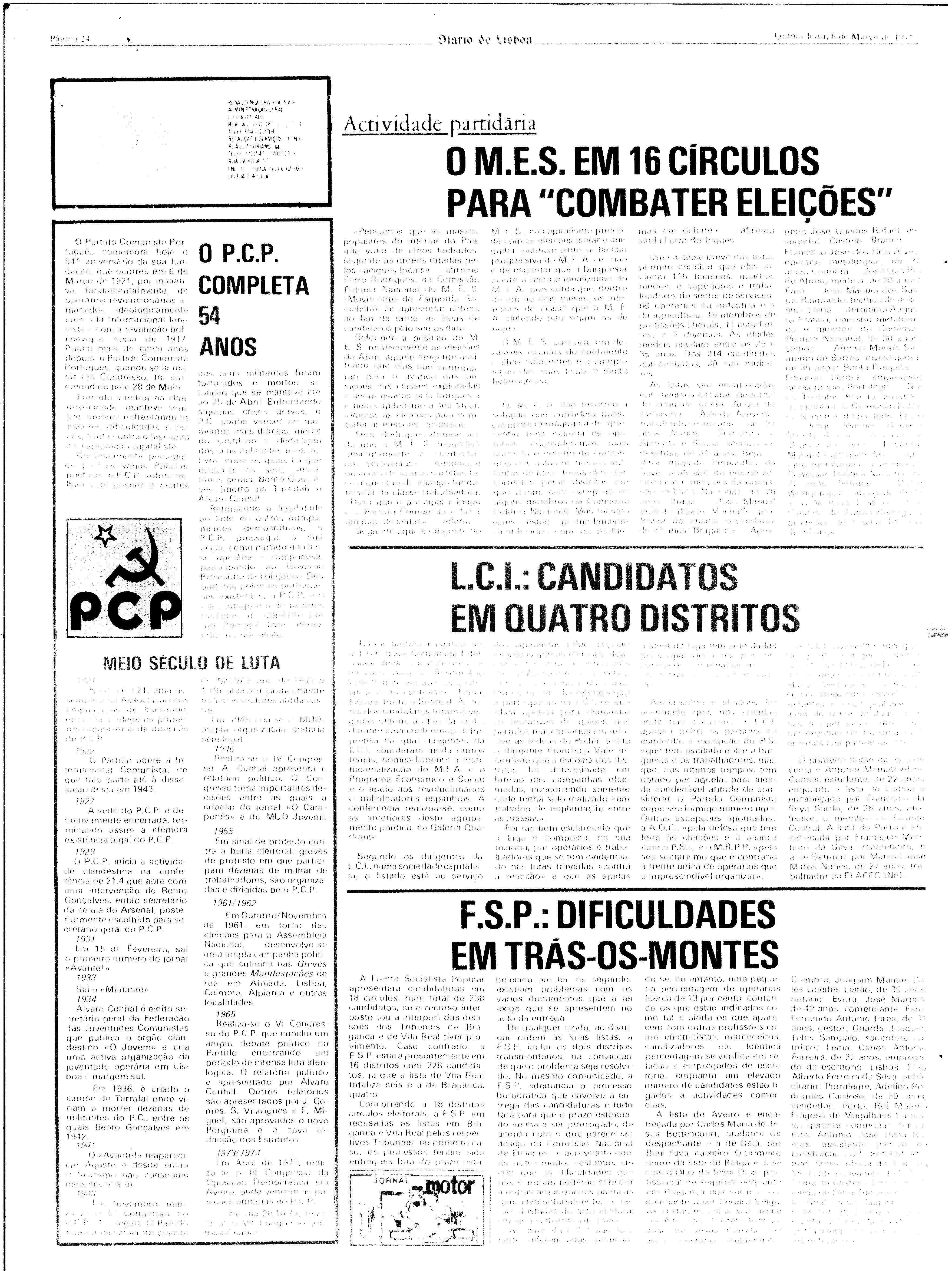 06822.172.27122- pag.25