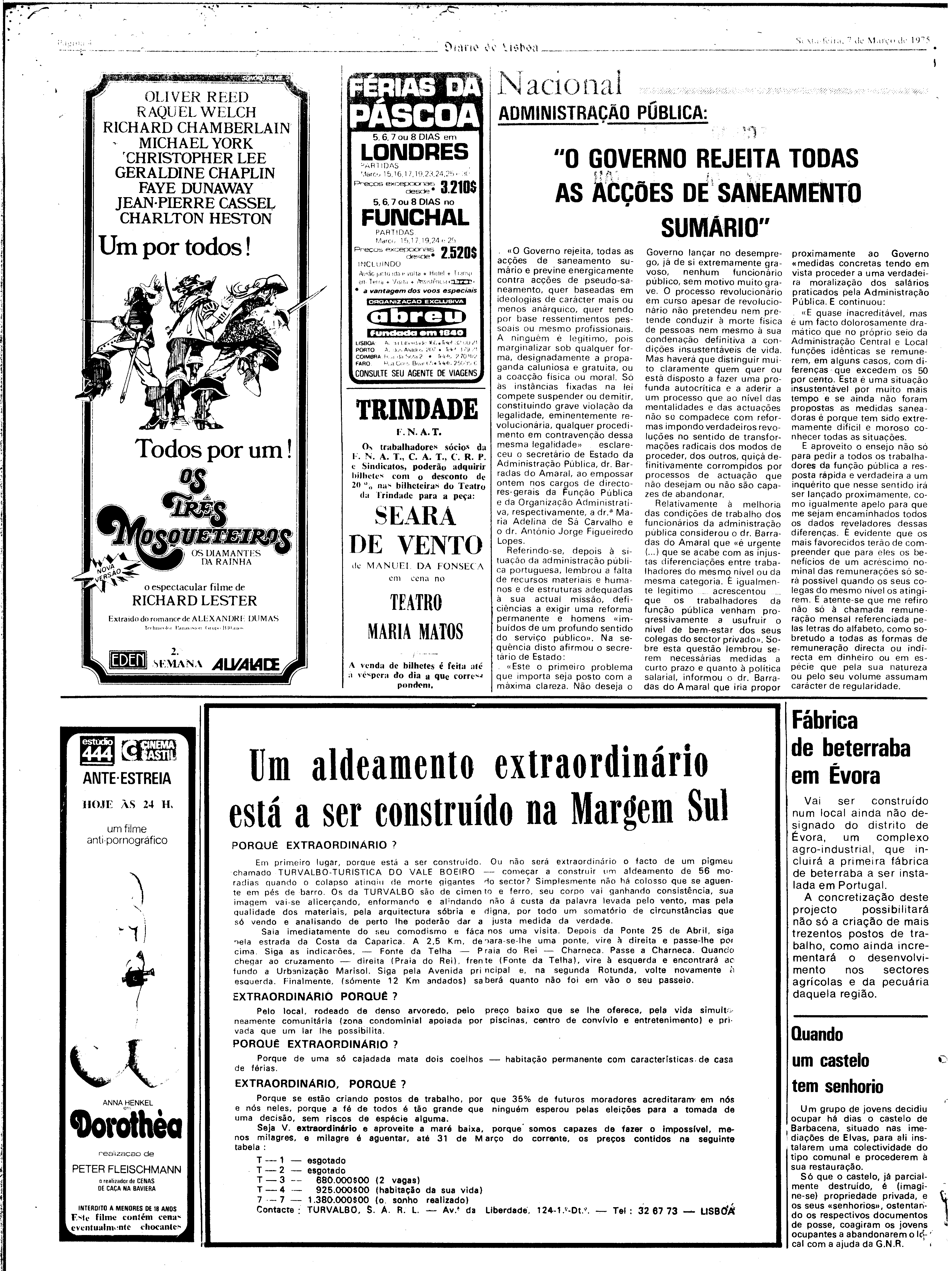 06822.172.27123- pag.4