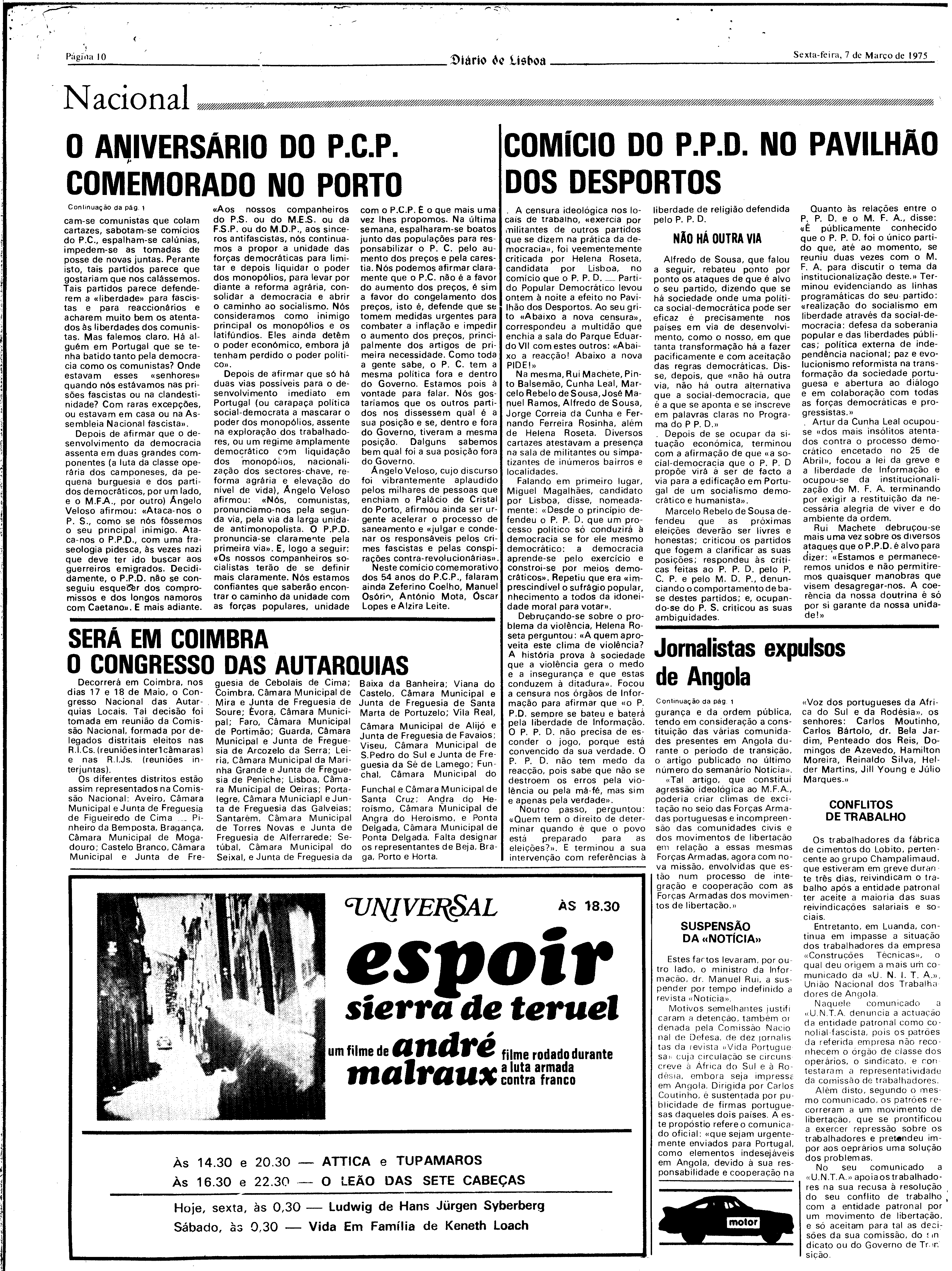 06822.172.27123- pag.10
